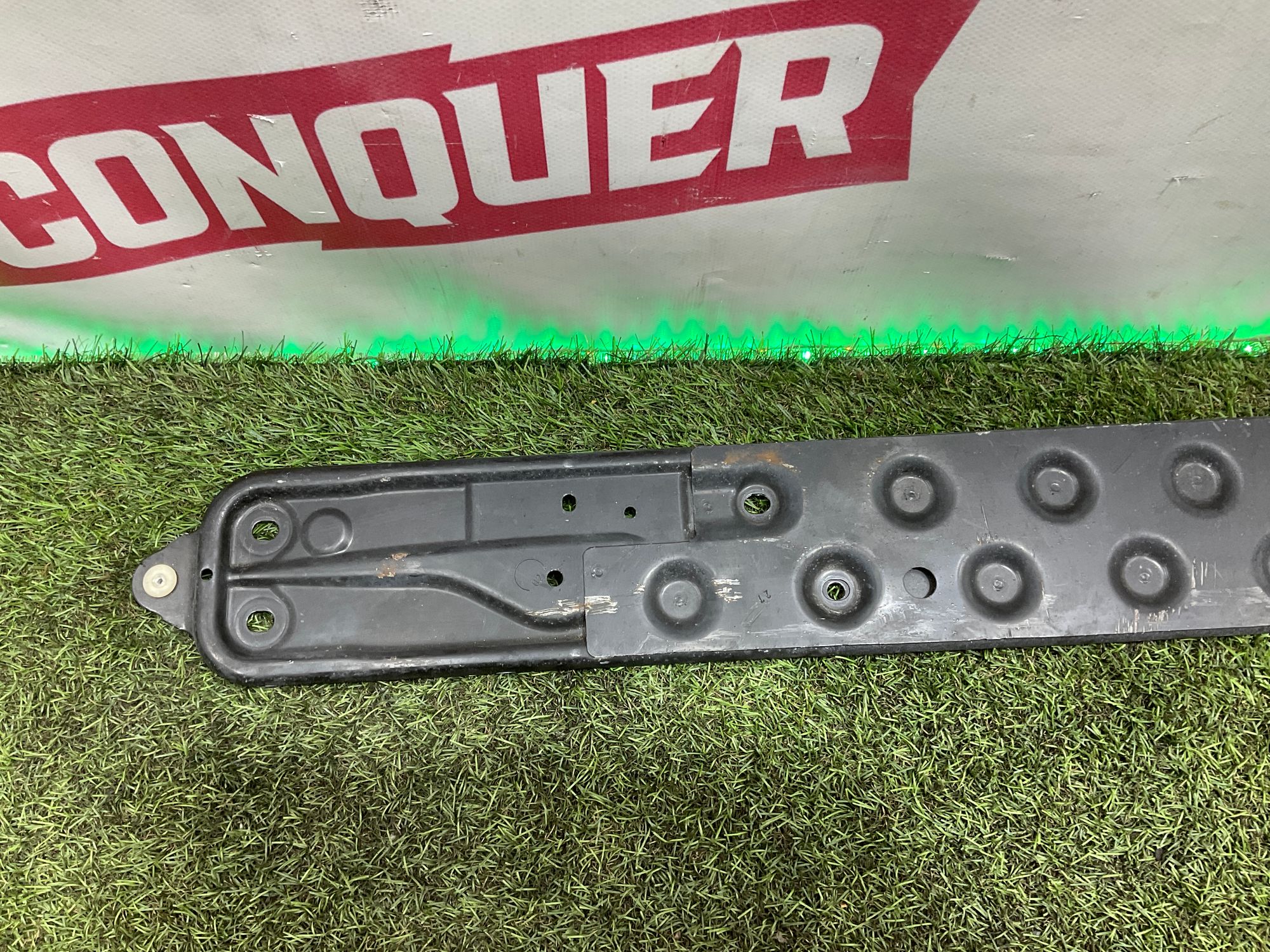 Распорка балка соединительная BMW 6 серия, F06/F13/F12, 2000 рублей, Москва