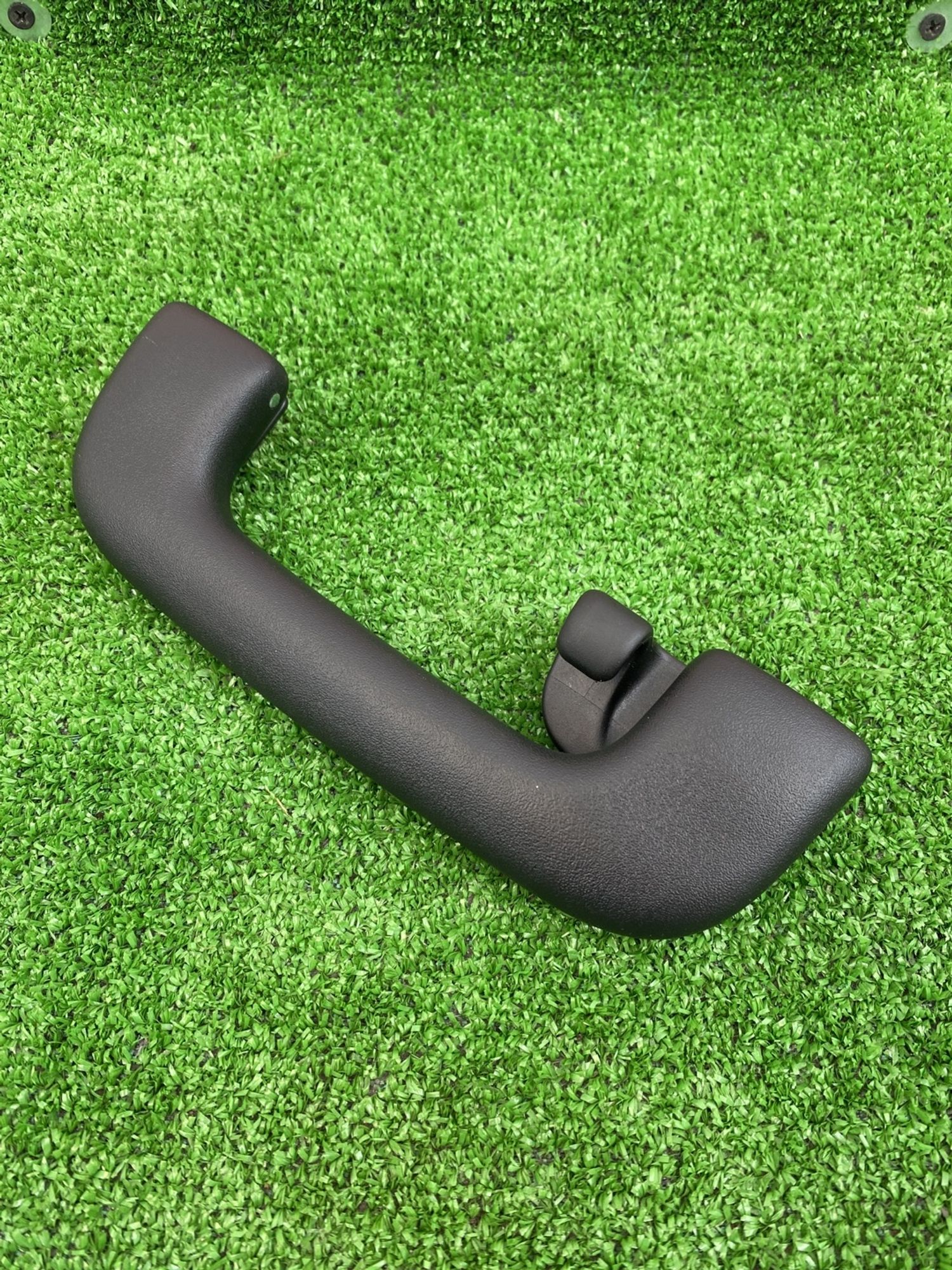 https://ycs.partsauto.market/partsauto-images/thmbs/userImages/h353NjtZg3VDP19b5HMt7LlpbQ93/part/adfe2eb1-c7b8-4d10-b2c4-fbefe7d62a49_1742202848892.jpg
