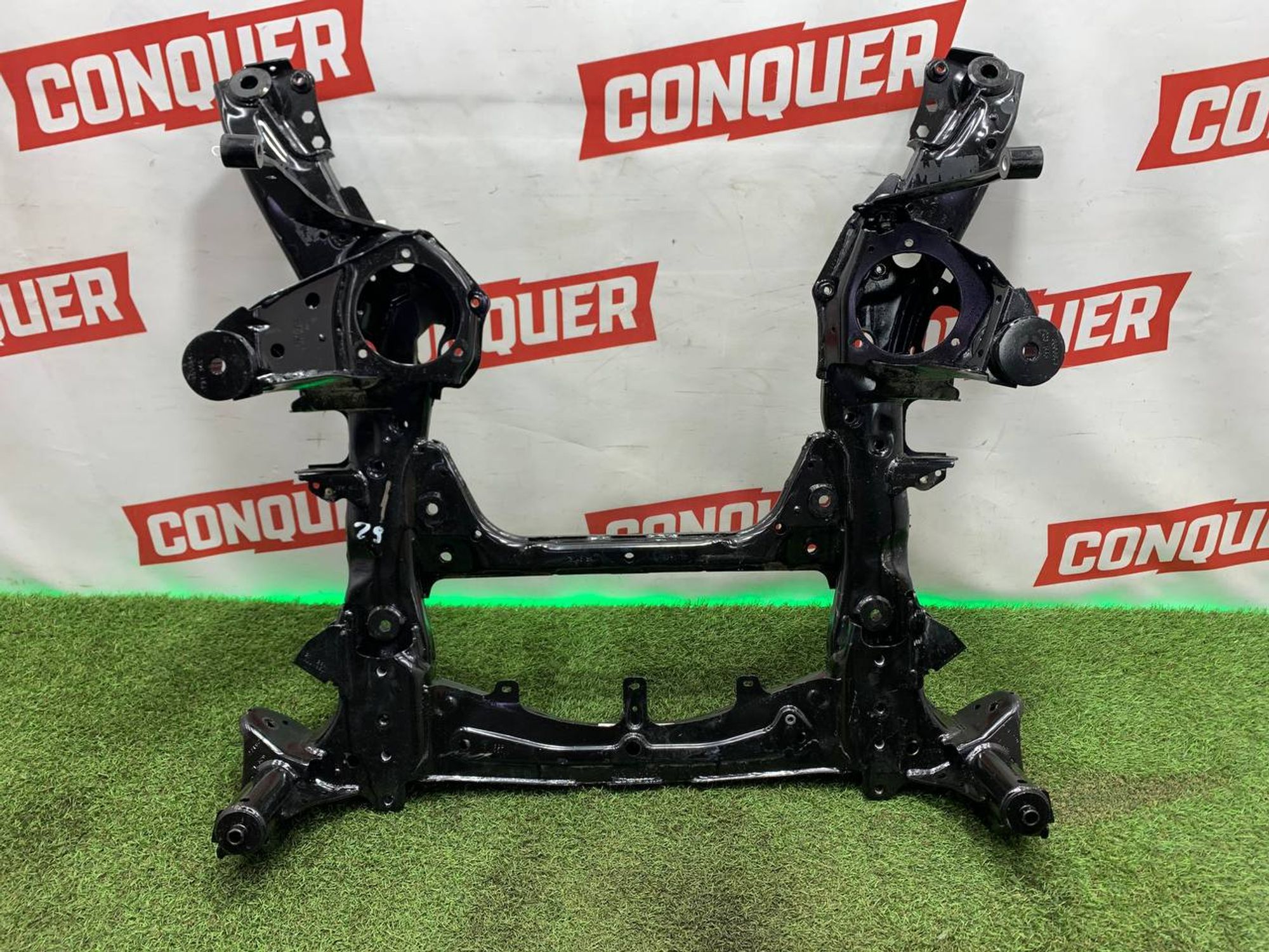 https://ycs.partsauto.market/partsauto-images/thmbs/userImages/h353NjtZg3VDP19b5HMt7LlpbQ93/part/adfe8f34-2046-4034-ae39-db14909f3e61_1715600770096.jpg