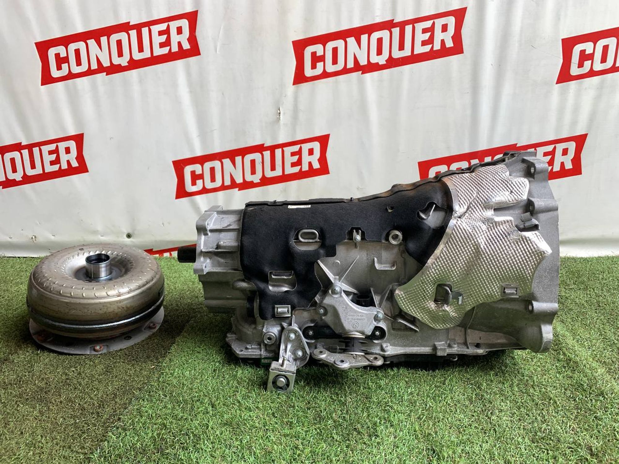 https://ycs.partsauto.market/partsauto-images/thmbs/userImages/h353NjtZg3VDP19b5HMt7LlpbQ93/part/adff7d70-d46b-4755-ad20-0147603d8c53_1724678328388.jpg