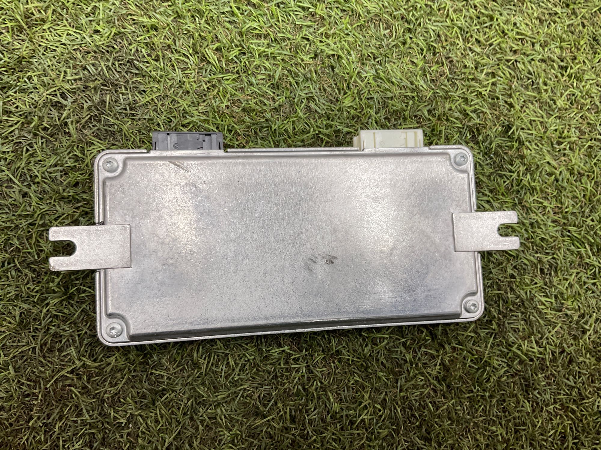 Блок управления камерой BMW 3 серия, G20/G21 2020, 25000 рублей, Москва