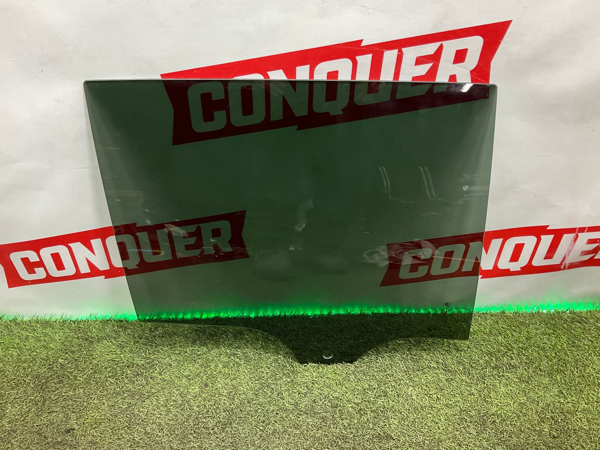 Стекло двери задней правое BMW M3 G80 2023, 3000 рублей, Москва