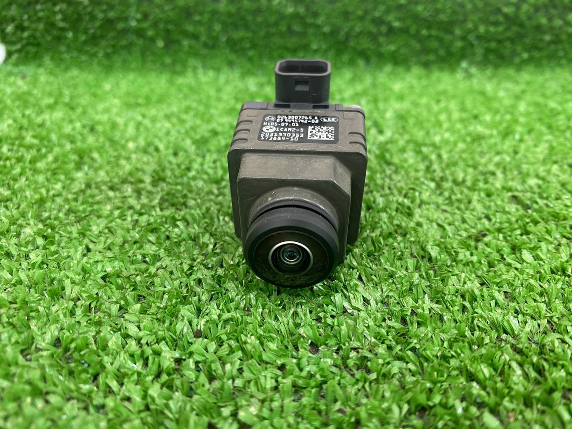 https://ycs.partsauto.market/partsauto-images/thmbs/userImages/h353NjtZg3VDP19b5HMt7LlpbQ93/part/ae0ead1b-075c-4349-9e04-8e6a0eaa24d7_1745574881704.jpg