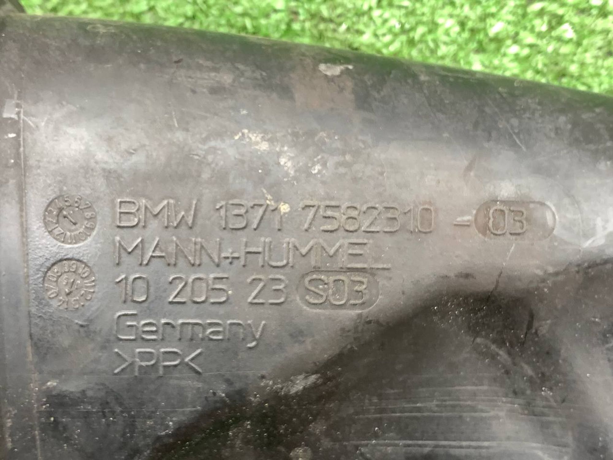 https://ycs.partsauto.market/partsauto-images/thmbs/userImages/h353NjtZg3VDP19b5HMt7LlpbQ93/part/ae1002a4-70b3-4307-94aa-07ae8e50aa50_1720770034826.jpg