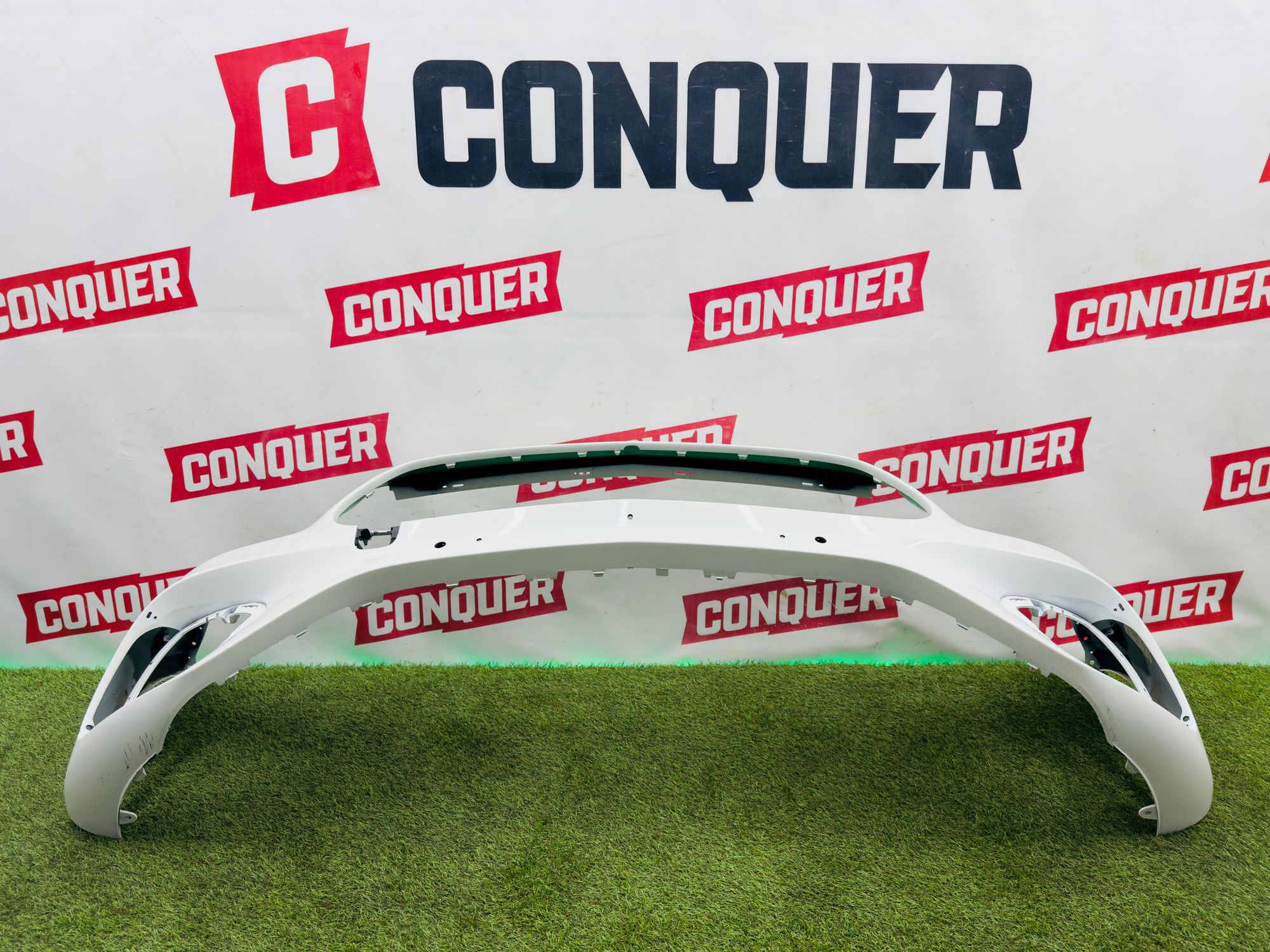 Бампер передний Mercedes-Benz E-Класс W213/S213/C238/A238 рестайлинг (2020—2023) 2022, 65000 рублей, Москва