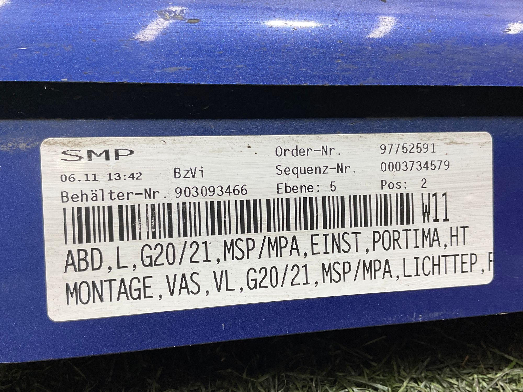 https://ycs.partsauto.market/partsauto-images/thmbs/userImages/h353NjtZg3VDP19b5HMt7LlpbQ93/part/ae12a04d-9f2f-417b-8d3e-ec054cf6547f_1745487313982.jpg