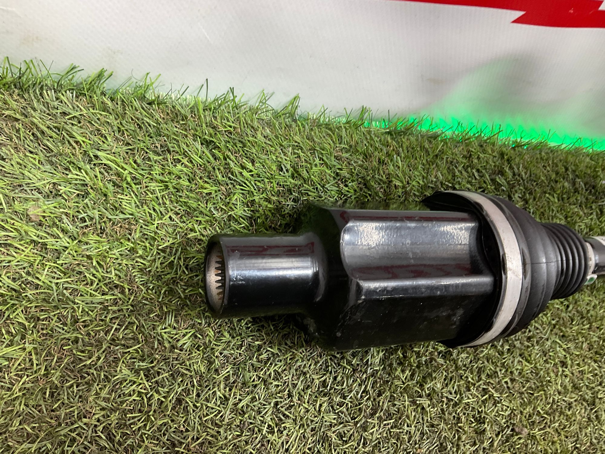 Привод передний левый Mercedes-Benz E AMG W213 рест, 85000 рублей, Москва