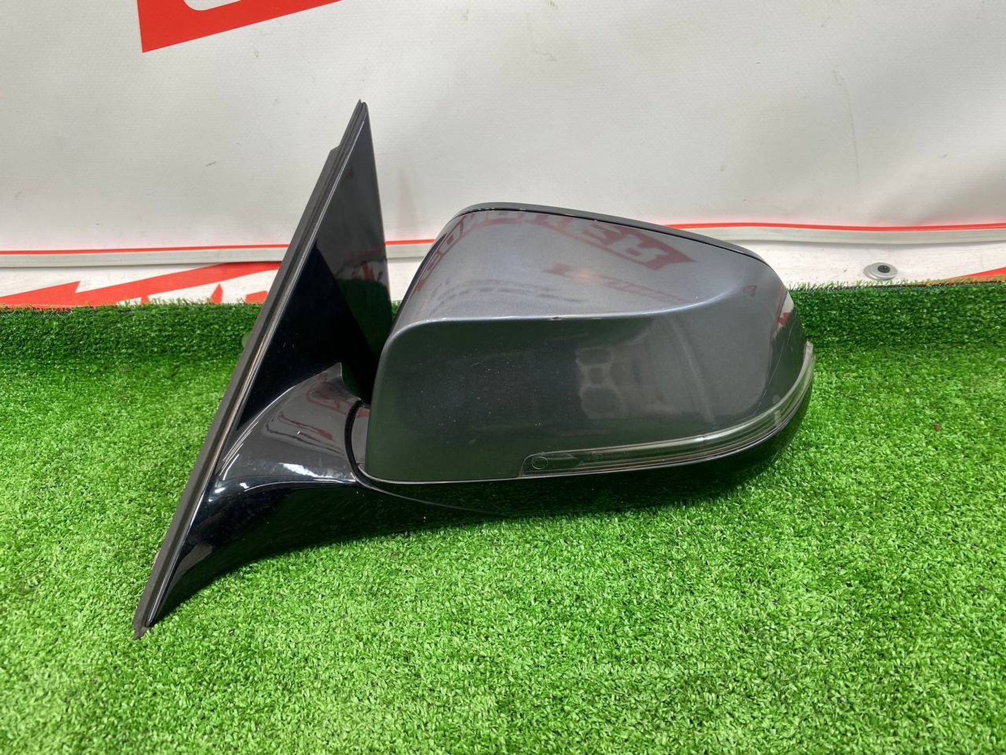 https://ycs.partsauto.market/partsauto-images/thmbs/userImages/h353NjtZg3VDP19b5HMt7LlpbQ93/part/ae24c828-4ba3-4030-b725-a7bdb0dface0_1743496042636.jpg