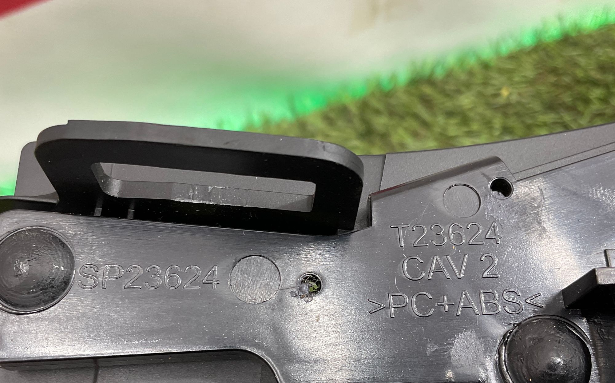 Ящик центральной консоли BMW X5, G05, 8000 рублей, Москва