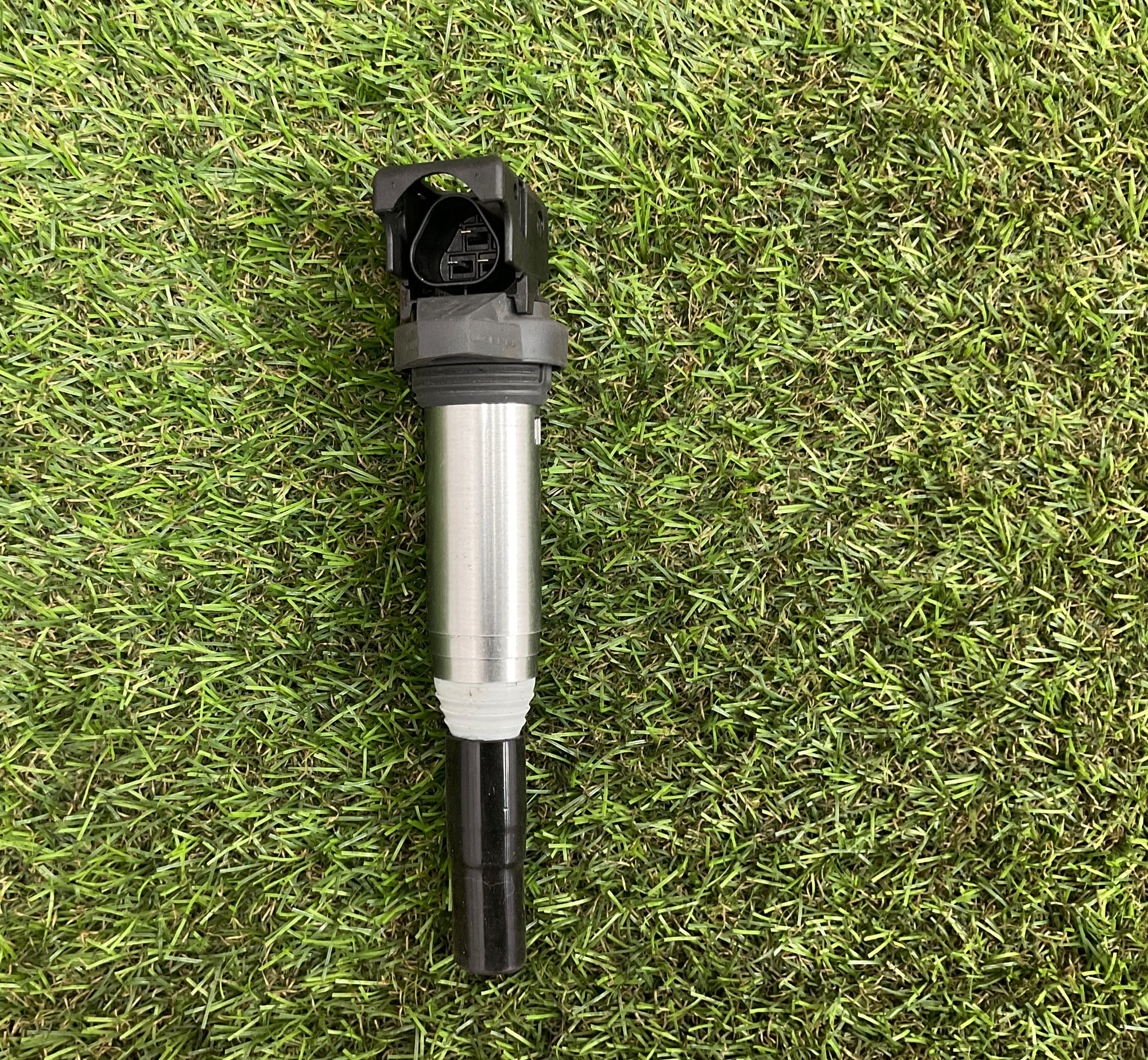 Катушка зажигания BMW 3 серия, F30/F31 рестайлинг N20, 1000 рублей, Москва