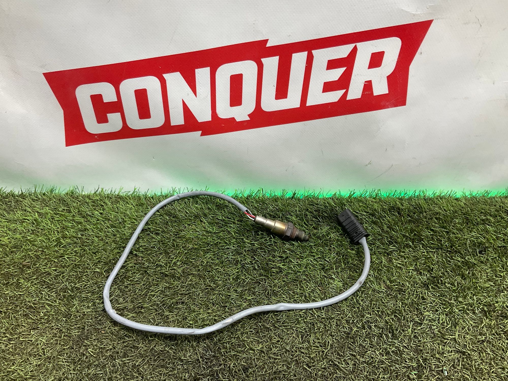 Лямбда зонд BMW 3 серия F30/F31 рестайлинг 2019, 4500 рублей, Москва