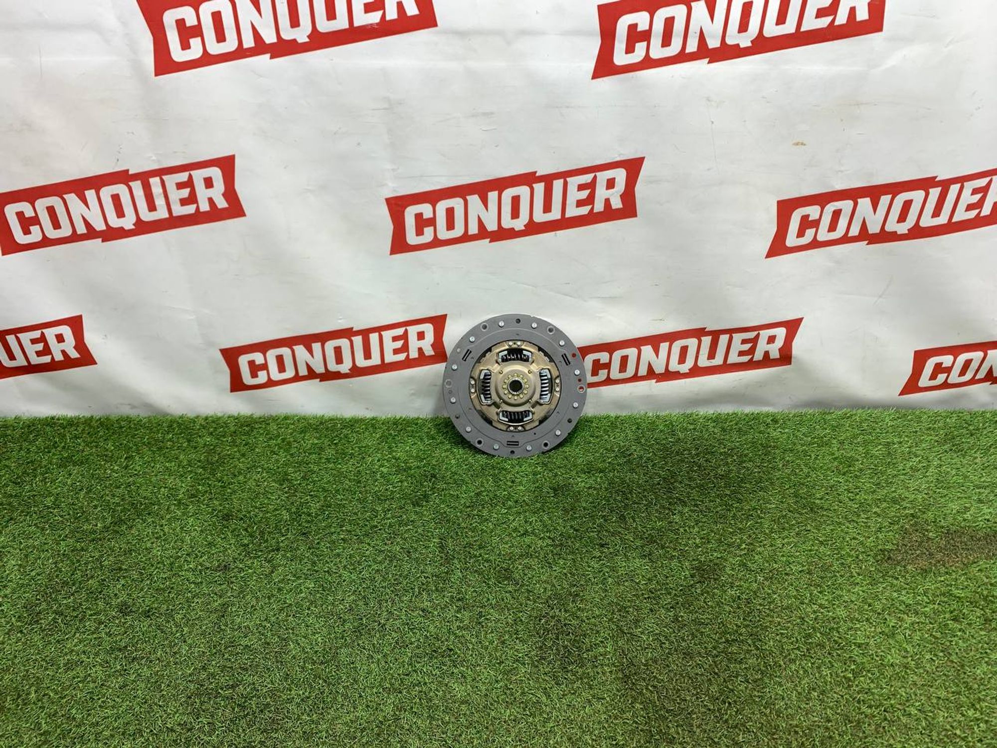 https://ycs.partsauto.market/partsauto-images/thmbs/userImages/h353NjtZg3VDP19b5HMt7LlpbQ93/part/ae46e85e-022e-4580-a77f-427c9d5737ad_1713425392741.jpg