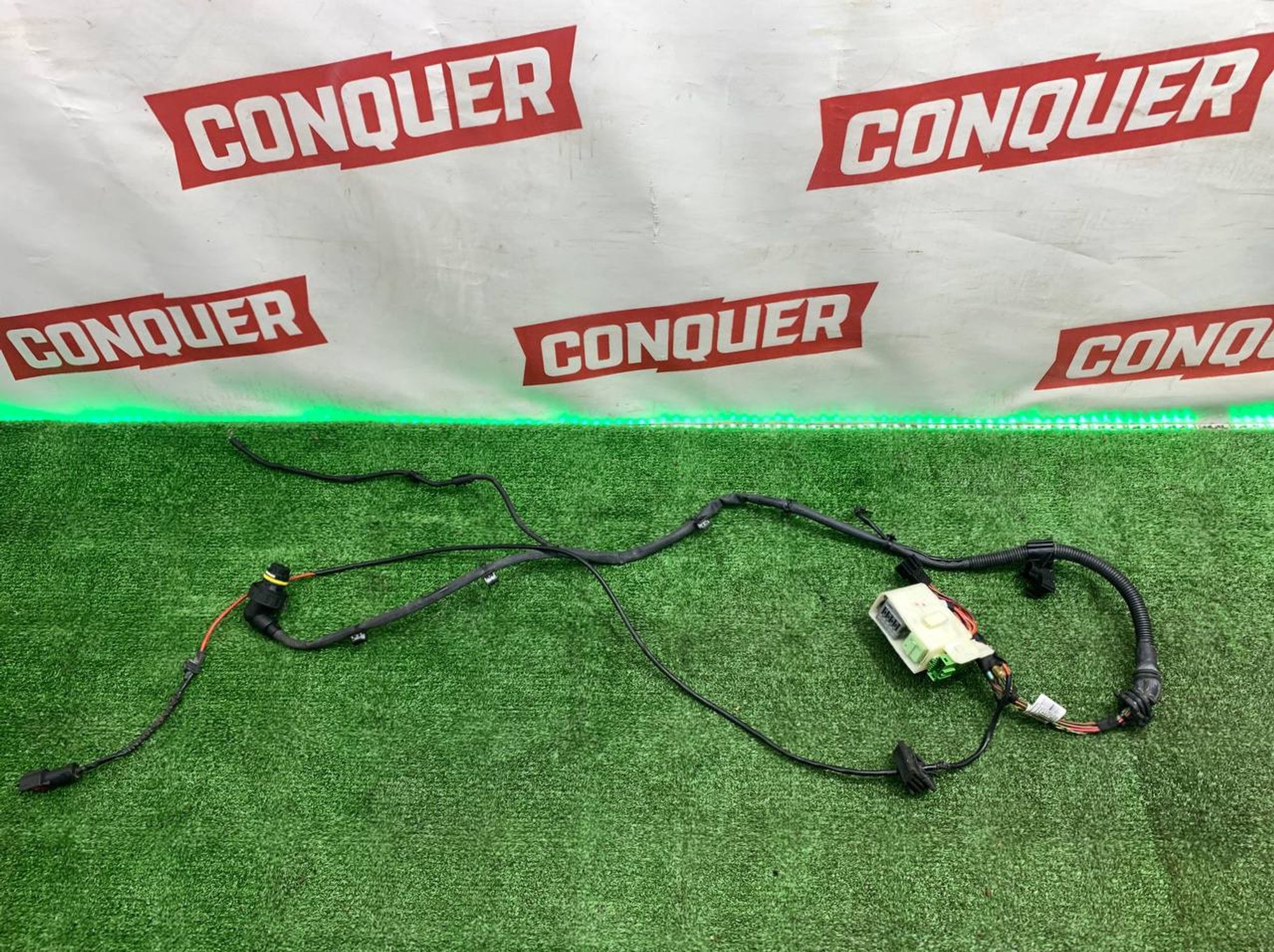 Проводка двигателя B47 BMW 1 F20 2 F23 3 F30 4 F36, 4500 рублей, Москва