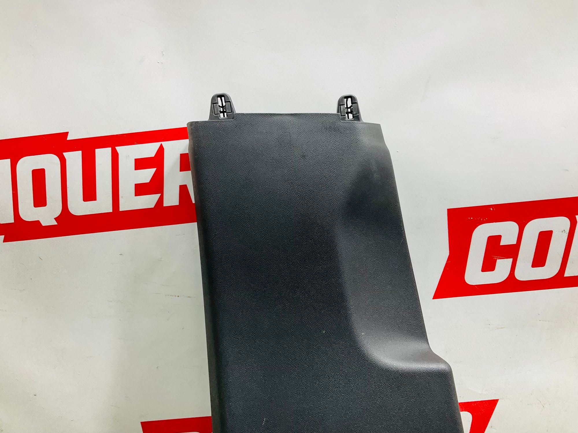 https://ycs.partsauto.market/partsauto-images/thmbs/userImages/h353NjtZg3VDP19b5HMt7LlpbQ93/part/ae670f5f-23d4-474a-8cf3-e2a09c392590_1785935825072.jpg