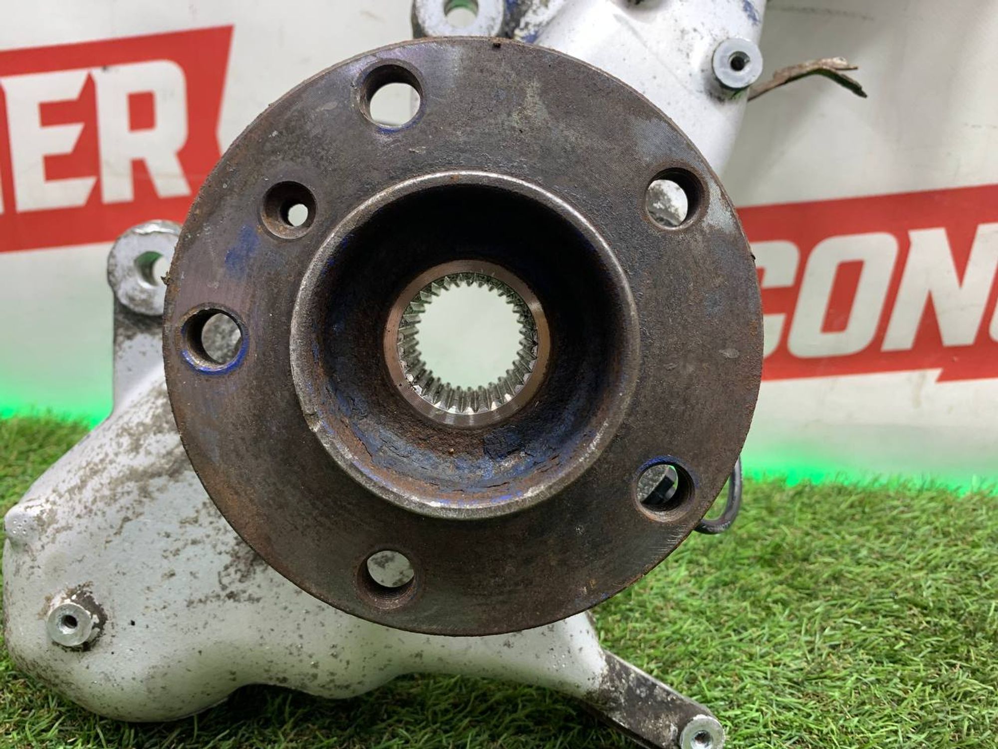 https://ycs.partsauto.market/partsauto-images/thmbs/userImages/h353NjtZg3VDP19b5HMt7LlpbQ93/part/ae6dd3af-d711-4708-bde4-22a02a2835eb_1715763022295.jpg
