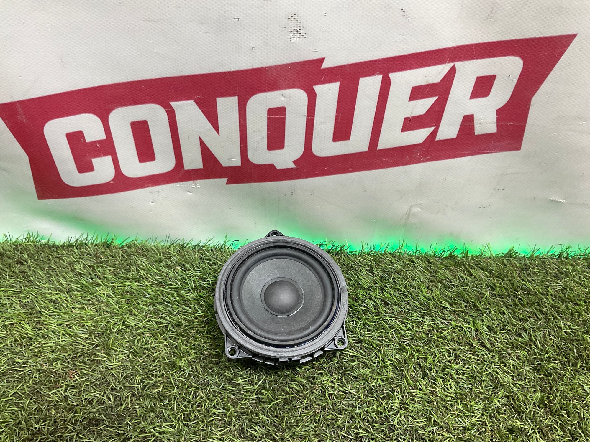 Динамик передний BMW 6 серия F06/F13/F12, 1000 рублей, Москва