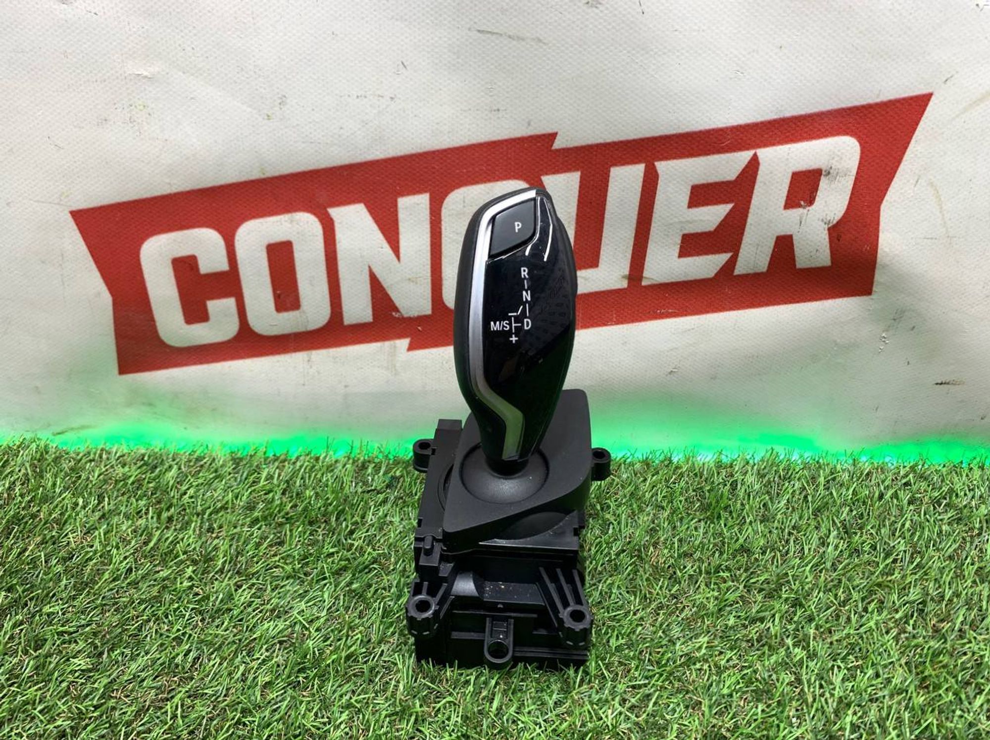 https://ycs.partsauto.market/partsauto-images/thmbs/userImages/h353NjtZg3VDP19b5HMt7LlpbQ93/part/ae7ddfa3-c716-469d-a9c4-6984e40bc4ed_1718099407050.jpg