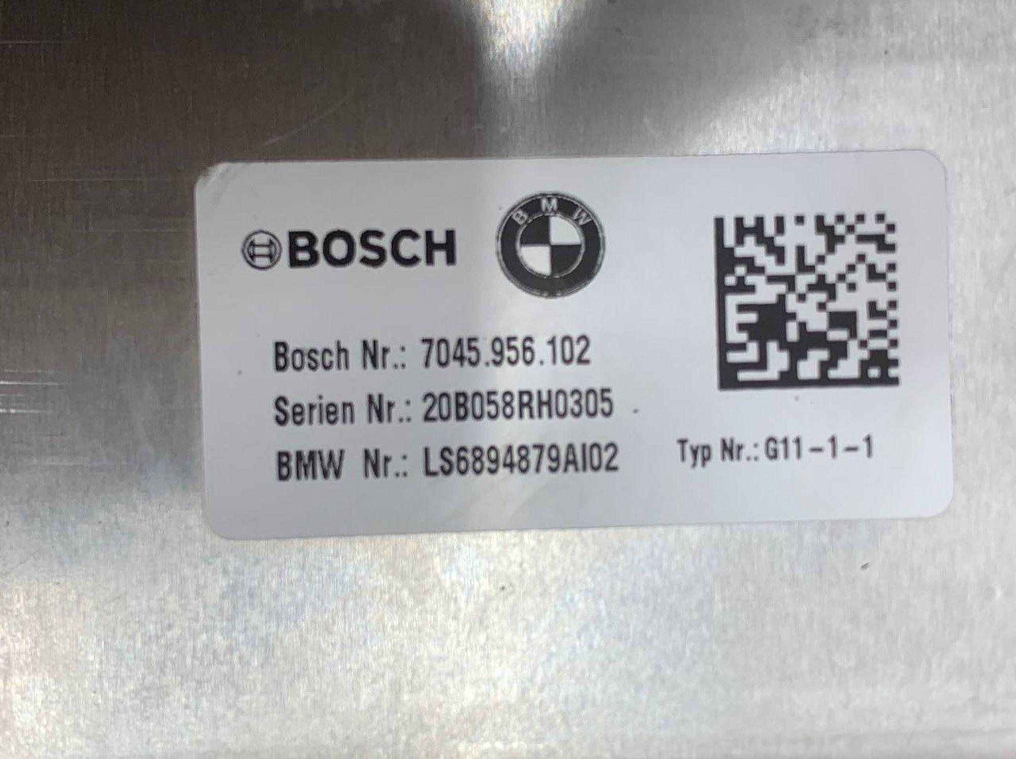 https://ycs.partsauto.market/partsauto-images/thmbs/userImages/h353NjtZg3VDP19b5HMt7LlpbQ93/part/ae7ec9e3-3bf4-4ce4-960a-ca8ee84f2628_1733216147044.jpg