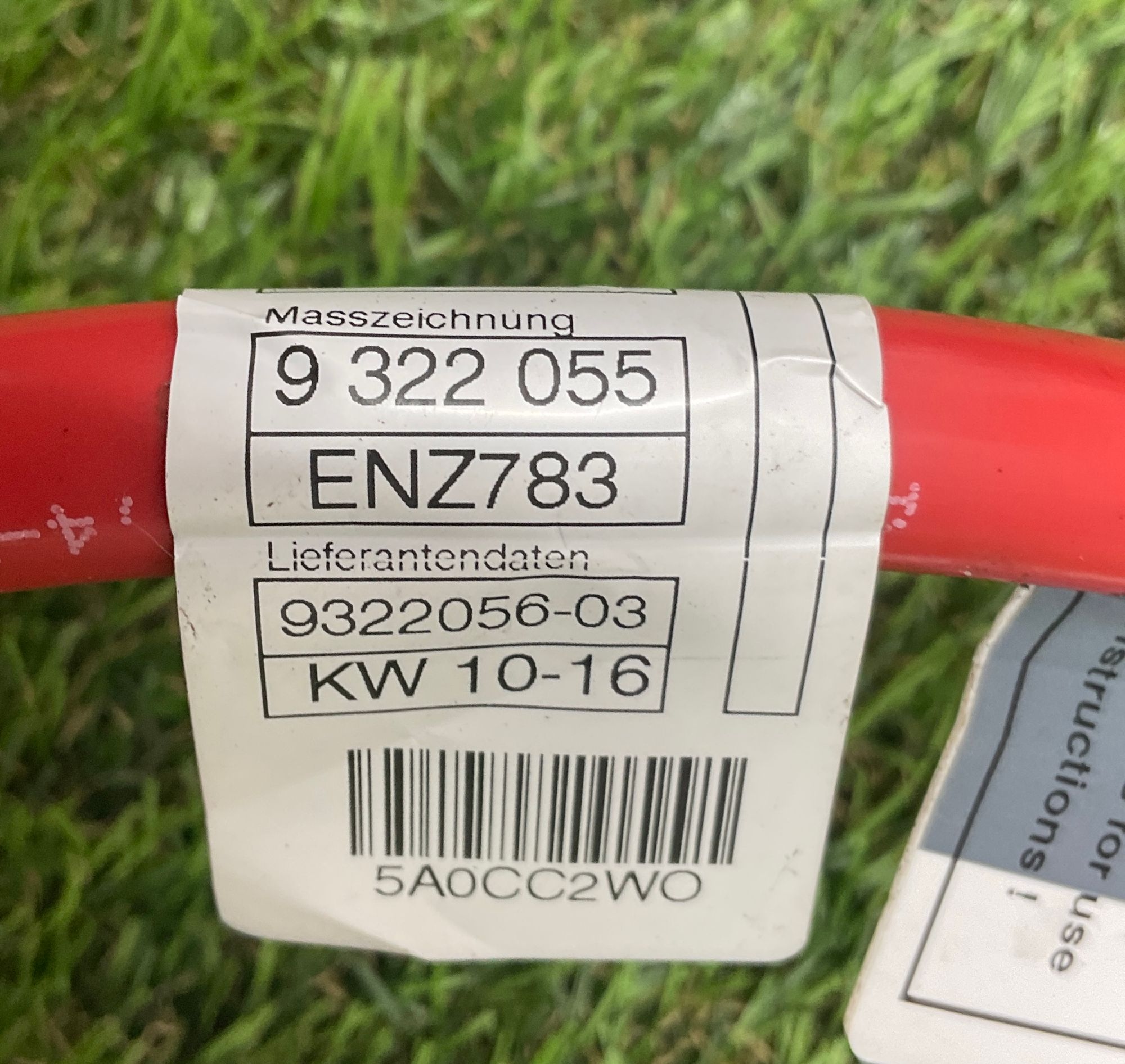 https://ycs.partsauto.market/partsauto-images/thmbs/userImages/h353NjtZg3VDP19b5HMt7LlpbQ93/part/ae84e25d-5669-42ea-b96f-50ddeea1afdf_1747917803888.jpg