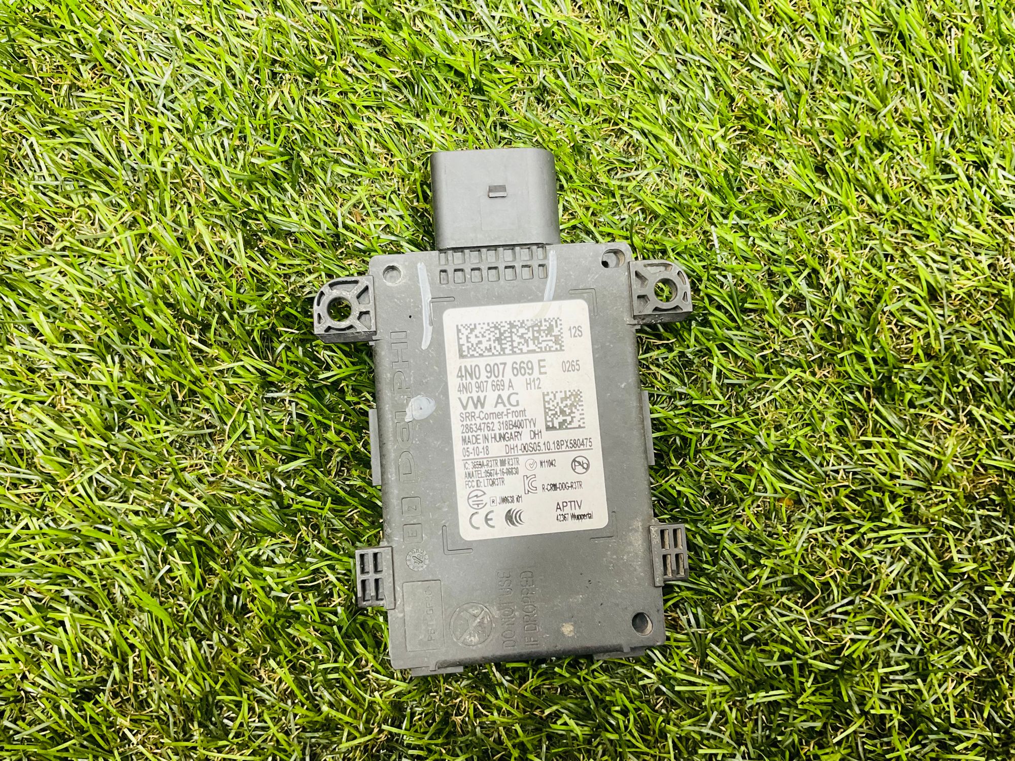 https://ycs.partsauto.market/partsauto-images/thmbs/userImages/h353NjtZg3VDP19b5HMt7LlpbQ93/part/ae854153-2064-4eae-80e5-e2e90b7bdcda_1787323242883.jpg