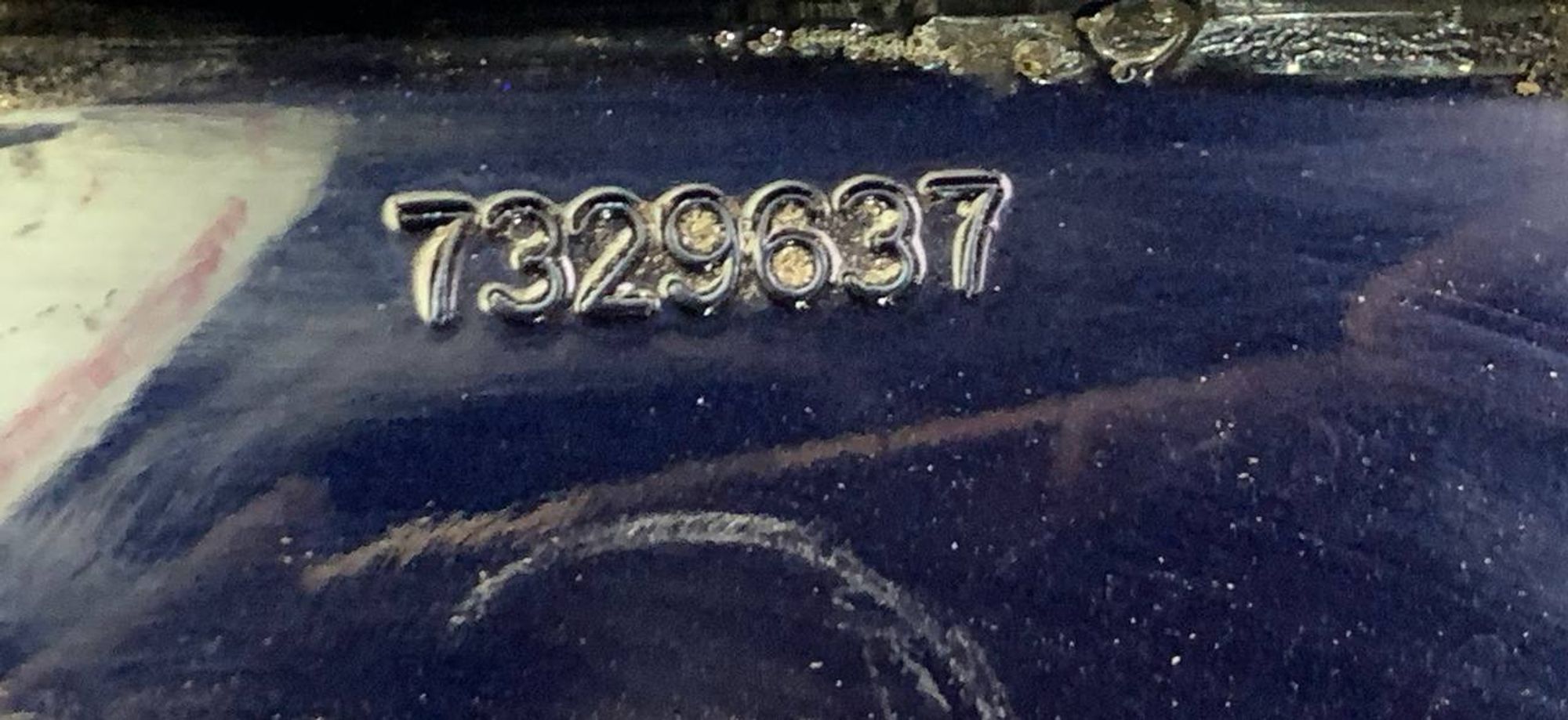 https://ycs.partsauto.market/partsauto-images/thmbs/userImages/h353NjtZg3VDP19b5HMt7LlpbQ93/part/aea7c599-bd3a-49c3-949e-dbfc7f2e6bf6_1733316835145.jpg