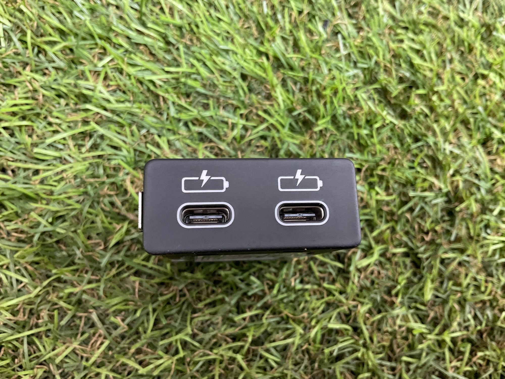 https://ycs.partsauto.market/partsauto-images/thmbs/userImages/h353NjtZg3VDP19b5HMt7LlpbQ93/part/aec642a2-8951-417e-8b4c-cc6dab2cc36f_1779263902465.jpg