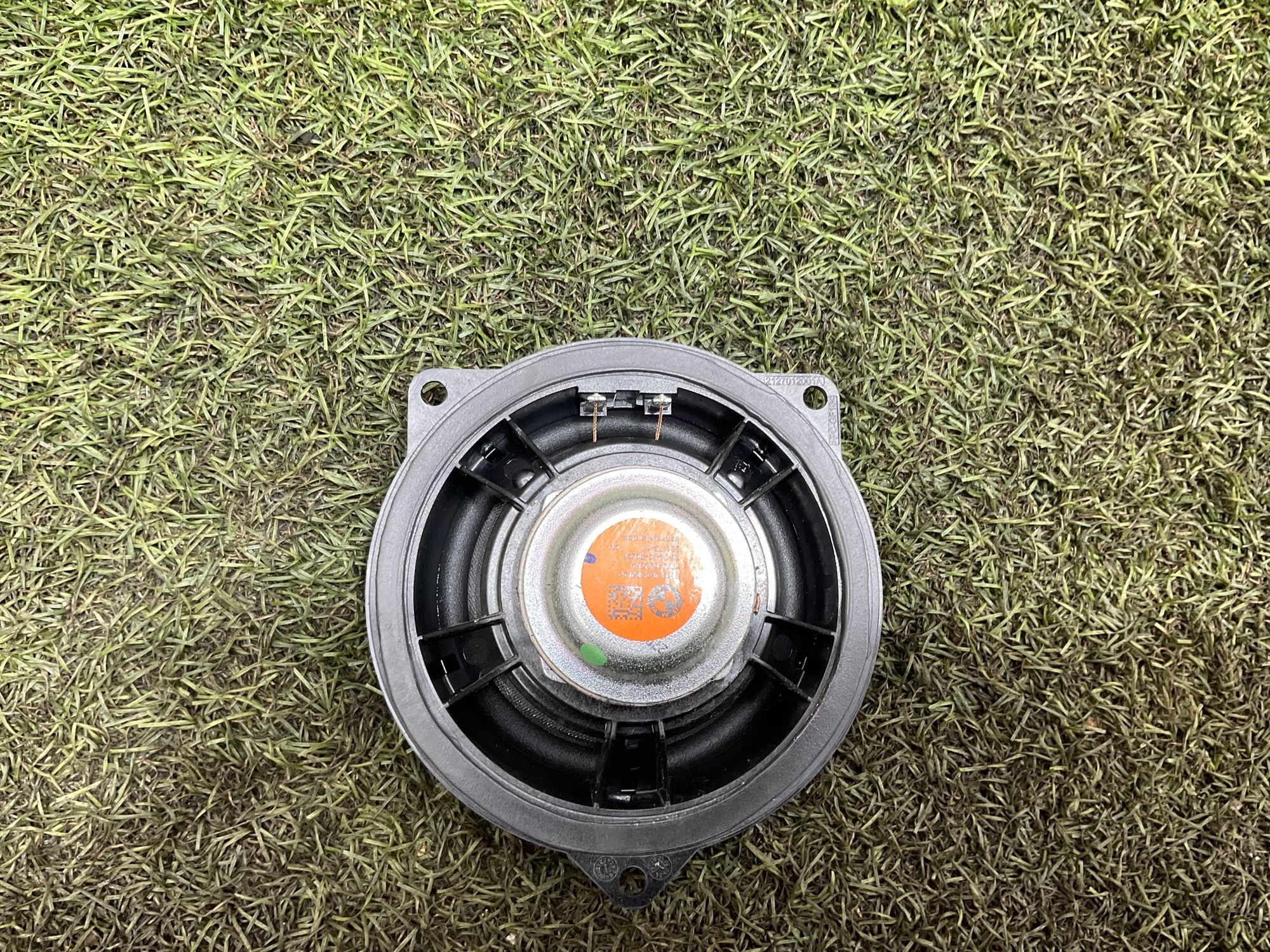 Динамик Harman Kardon BMW M3, G80 2023, 3000 рублей, Москва