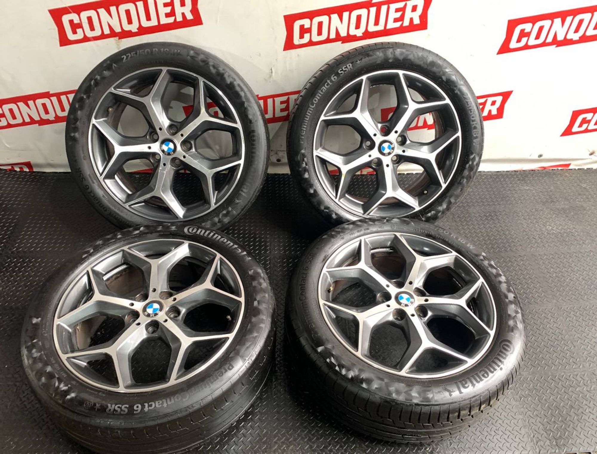 https://ycs.partsauto.market/partsauto-images/thmbs/userImages/h353NjtZg3VDP19b5HMt7LlpbQ93/part/aed65d59-5b53-44dd-8701-dccda03edf2c_1732700391964.jpg