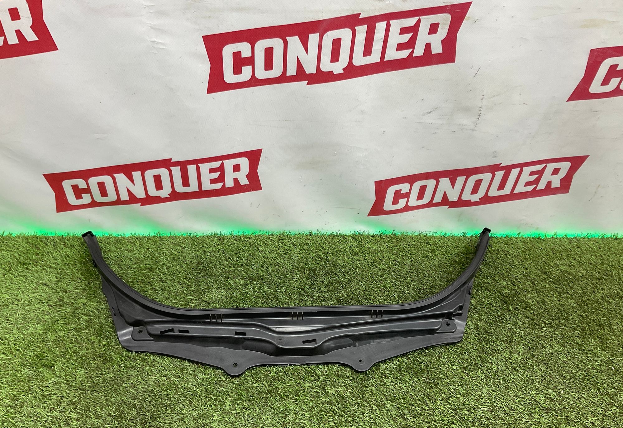 Перегородка моторного отсека BMW 5 серия, G30/G31 рестайлинг, 1500 рублей, Москва