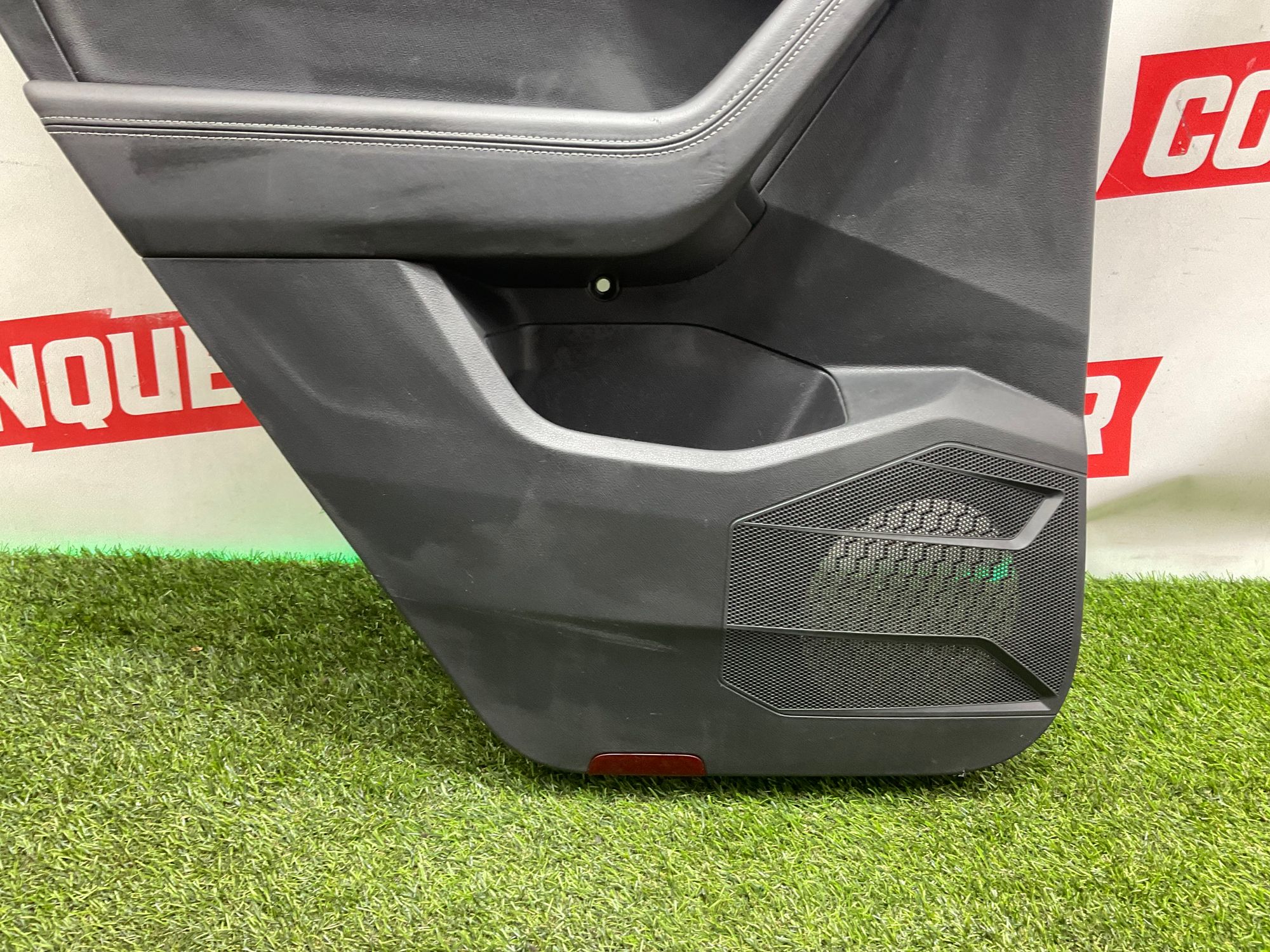 https://ycs.partsauto.market/partsauto-images/thmbs/userImages/h353NjtZg3VDP19b5HMt7LlpbQ93/part/aeefe000-a132-4bcb-9e52-054d1f43dec5_1786112101736.jpg