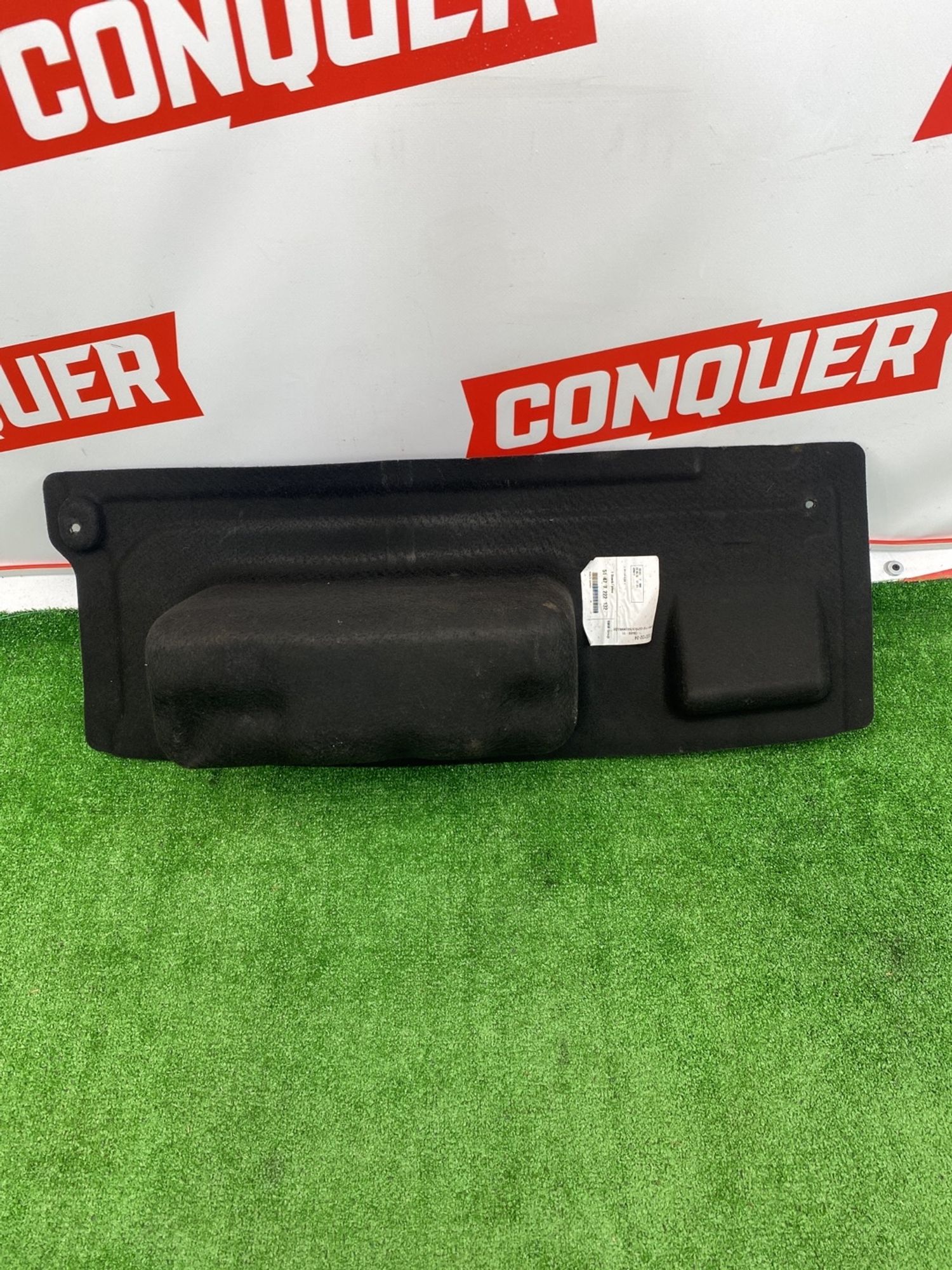 https://ycs.partsauto.market/partsauto-images/thmbs/userImages/h353NjtZg3VDP19b5HMt7LlpbQ93/part/aef28633-8d1d-49c0-926b-a078a8a1ee8f_1742808223034.jpg