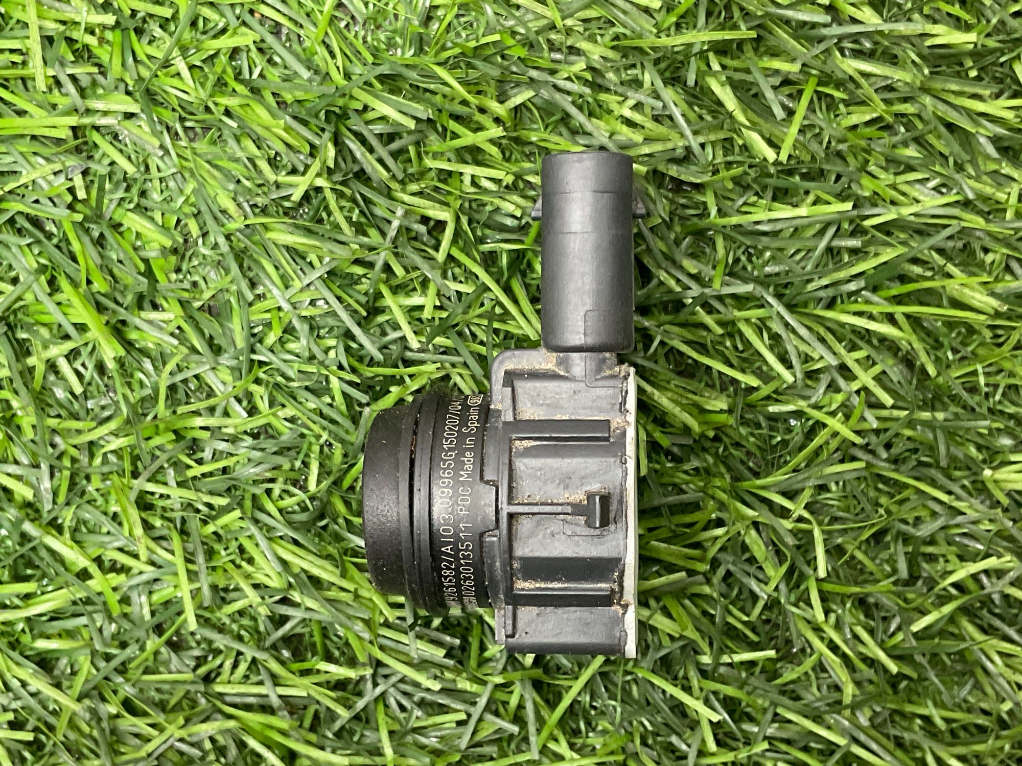 https://ycs.partsauto.market/partsauto-images/thmbs/userImages/h353NjtZg3VDP19b5HMt7LlpbQ93/part/aef77068-2a41-44c4-83eb-07f7e4361964_1736251753745.jpg