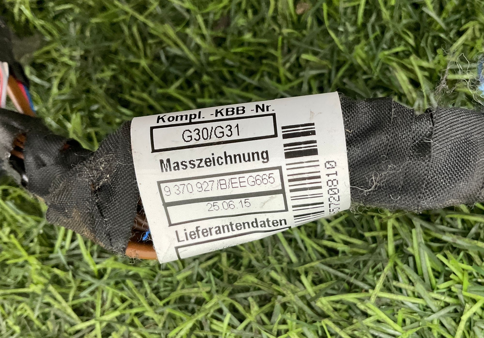 https://ycs.partsauto.market/partsauto-images/thmbs/userImages/h353NjtZg3VDP19b5HMt7LlpbQ93/part/af00e6c5-09cb-4fcc-98fa-25abfea51220_1743430115044.jpg