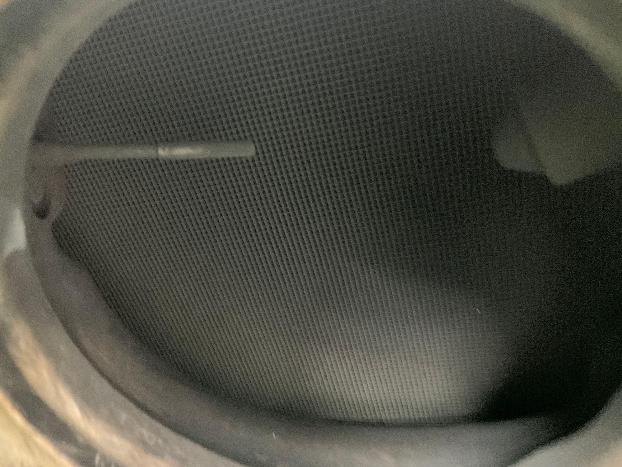 https://ycs.partsauto.market/partsauto-images/thmbs/userImages/h353NjtZg3VDP19b5HMt7LlpbQ93/part/af00efb2-4a14-4550-a2b9-43c56c03d13d_1741945926220.jpg