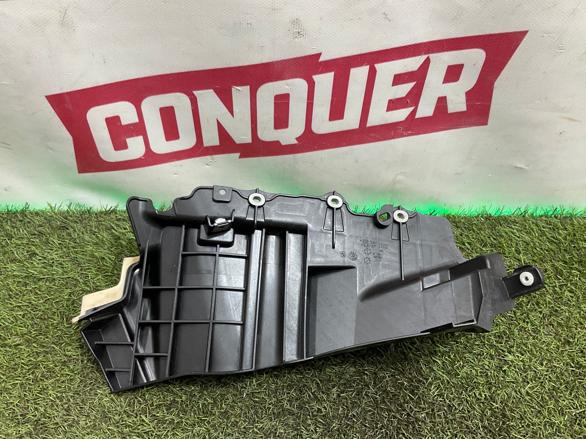 Шумоизоляция двигателя BMW X5, G05, 2000 рублей, Москва