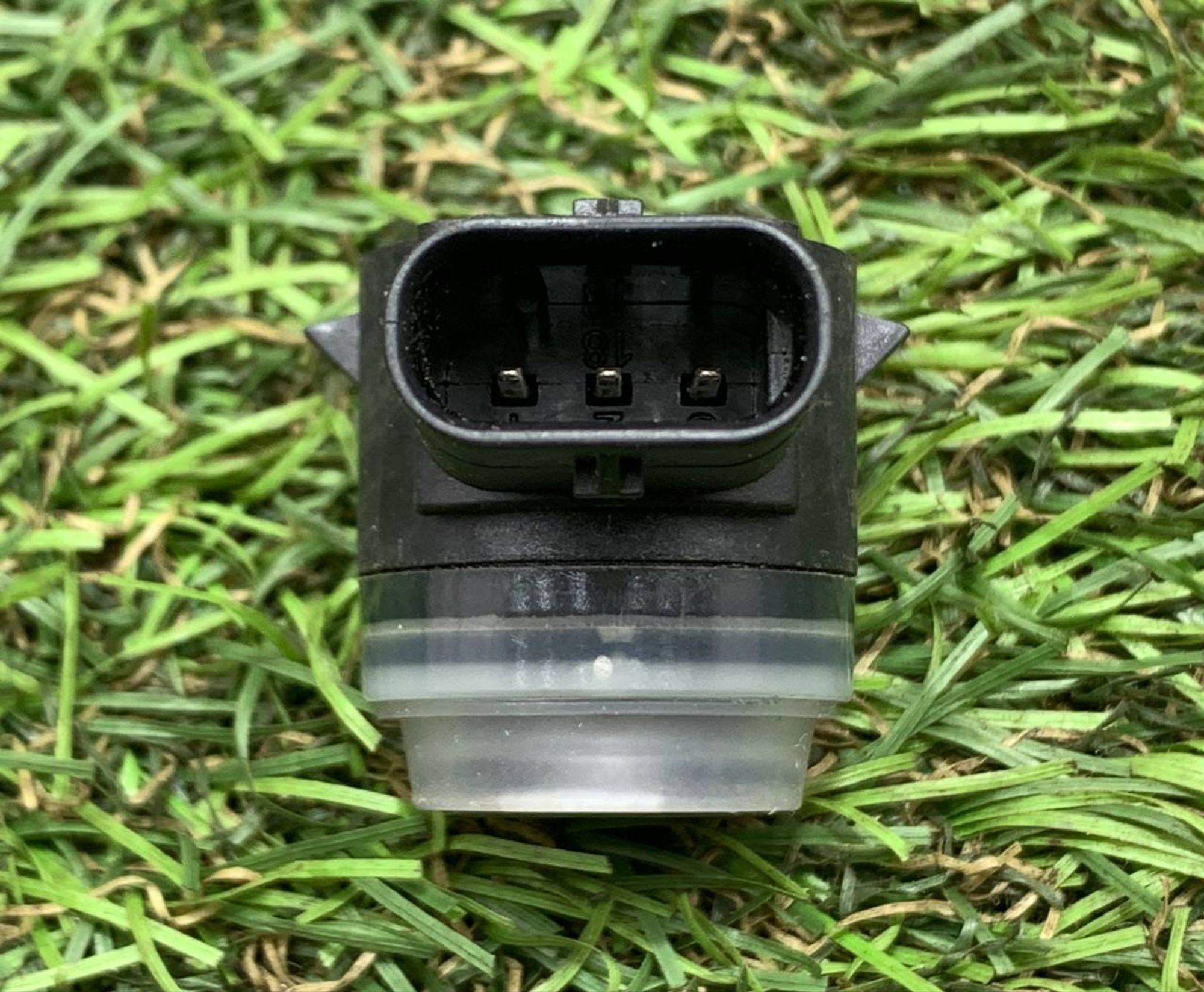 https://ycs.partsauto.market/partsauto-images/thmbs/userImages/h353NjtZg3VDP19b5HMt7LlpbQ93/part/af0553e7-6ed4-49f6-a4a0-4ae8cd4bb481_1709022254711.jpg