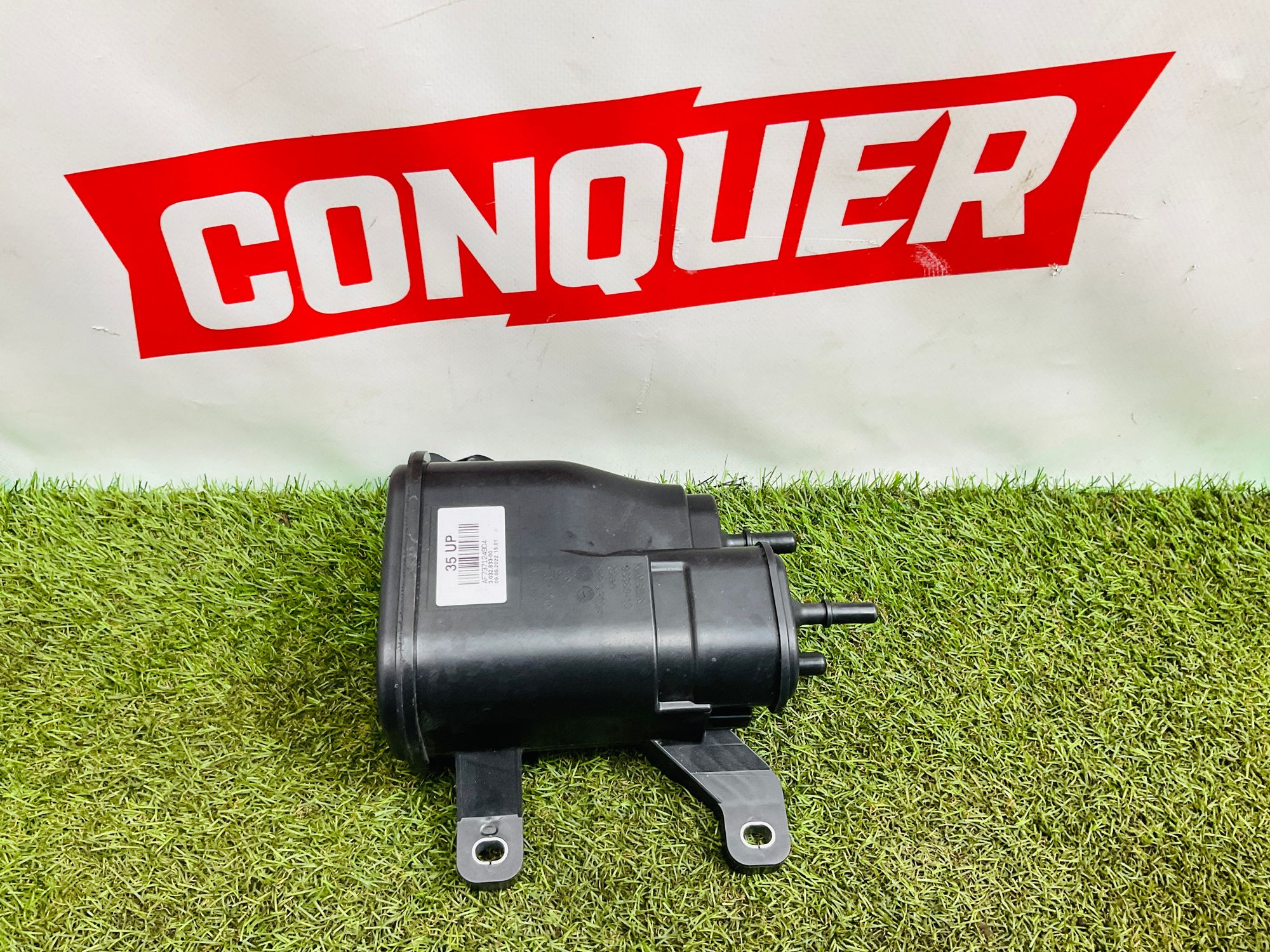 https://ycs.partsauto.market/partsauto-images/thmbs/userImages/h353NjtZg3VDP19b5HMt7LlpbQ93/part/af156bc8-6055-4008-a794-7a0f53813634_1779194899042.jpg