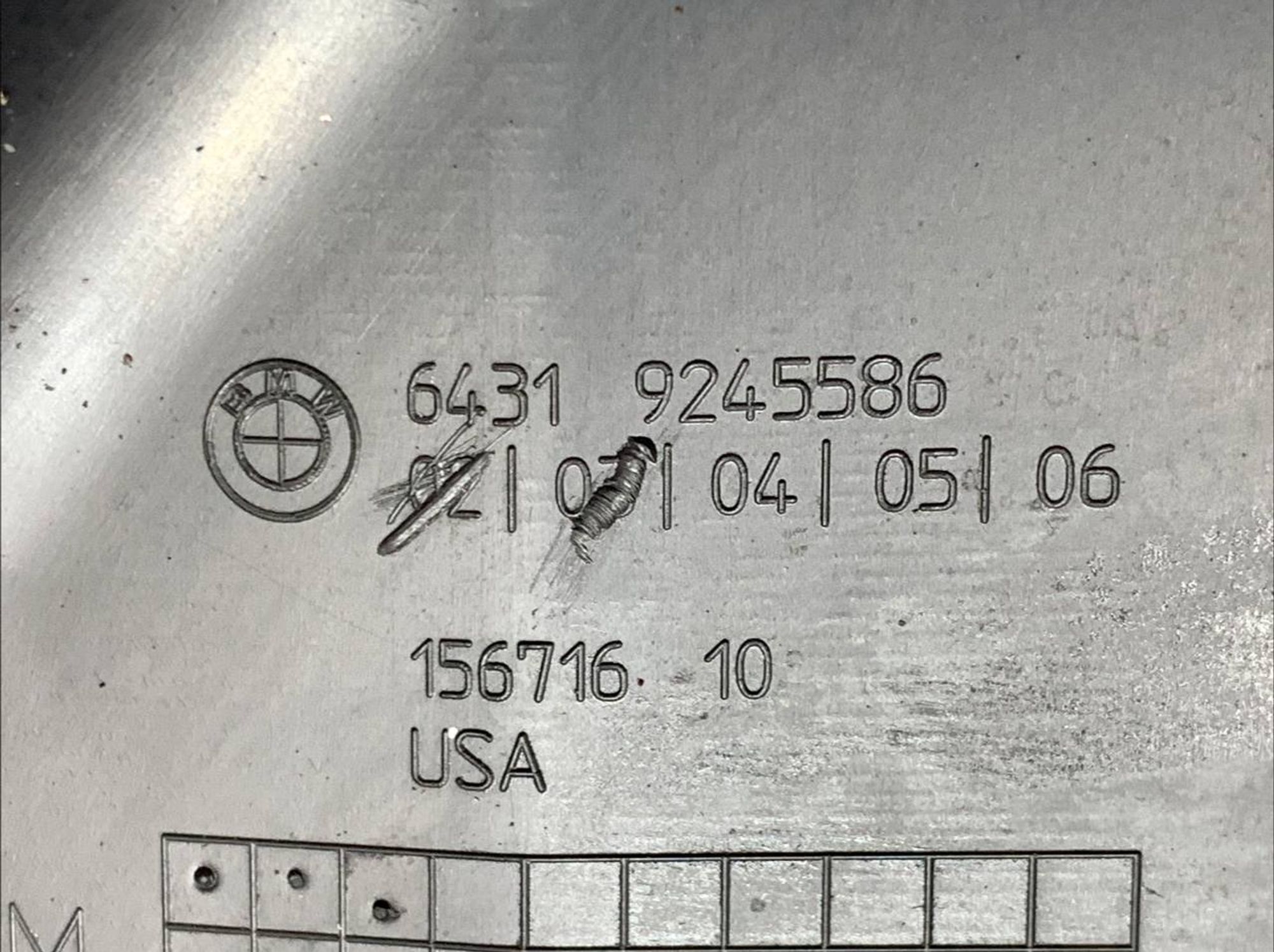 https://ycs.partsauto.market/partsauto-images/thmbs/userImages/h353NjtZg3VDP19b5HMt7LlpbQ93/part/af317f1d-c67c-40a4-b99f-5f84a109af21_1708762138001.jpg