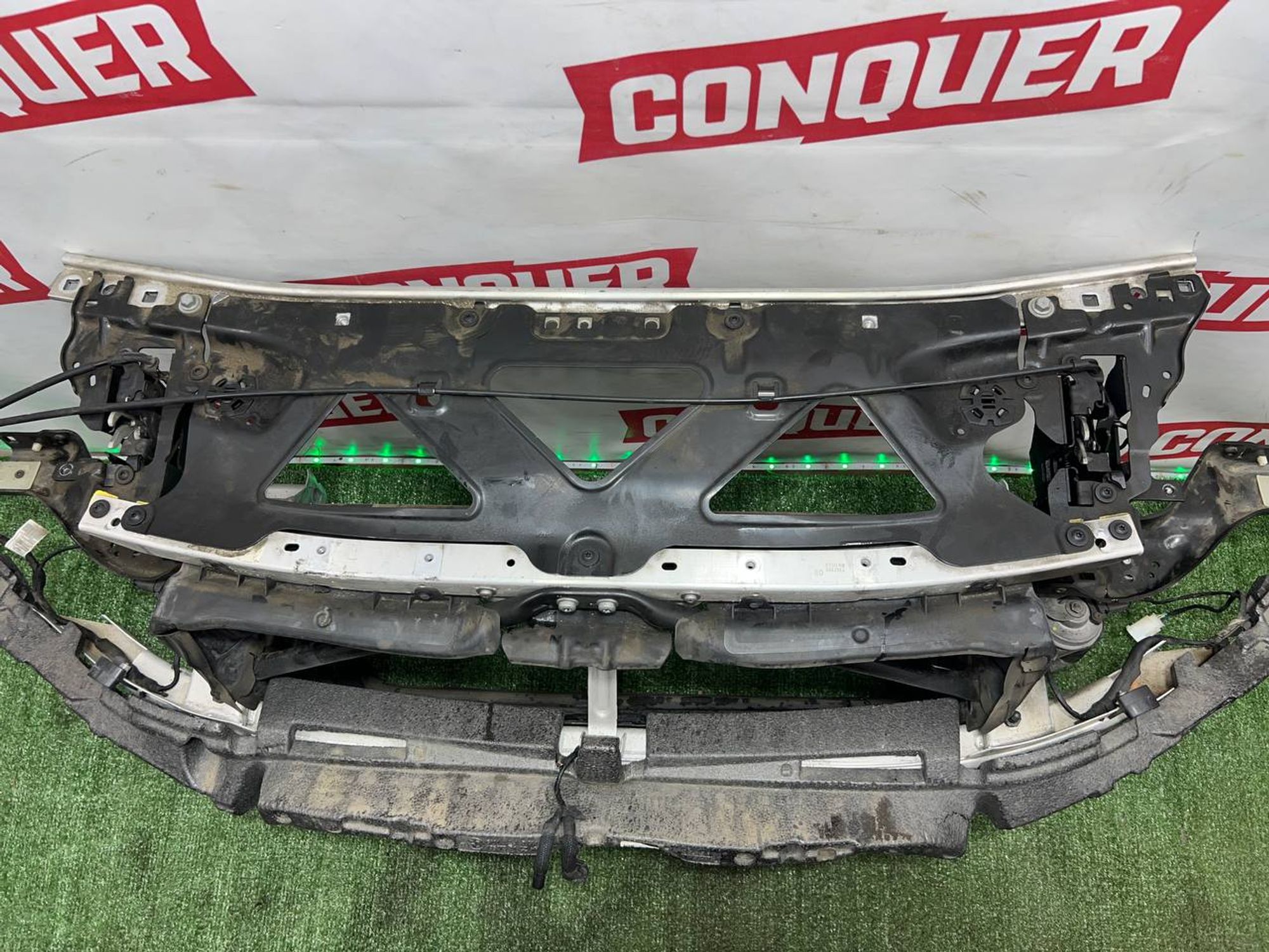 https://ycs.partsauto.market/partsauto-images/thmbs/userImages/h353NjtZg3VDP19b5HMt7LlpbQ93/part/af318cf3-1f6f-4926-8ce2-7ec97564505e_1730214810611.jpg