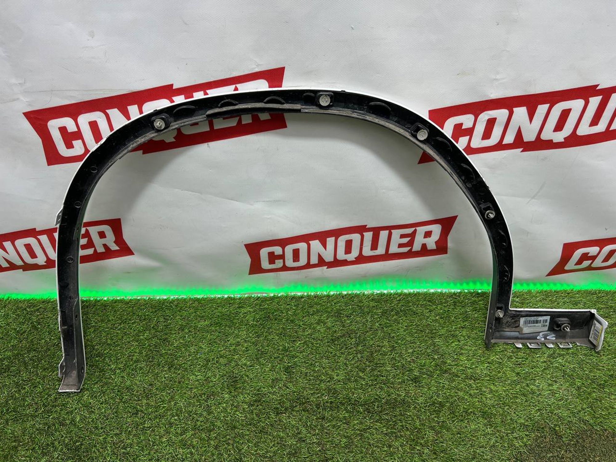 https://ycs.partsauto.market/partsauto-images/thmbs/userImages/h353NjtZg3VDP19b5HMt7LlpbQ93/part/af4ca817-e717-44d1-8798-61fb19ed443a_1711533064160.jpg