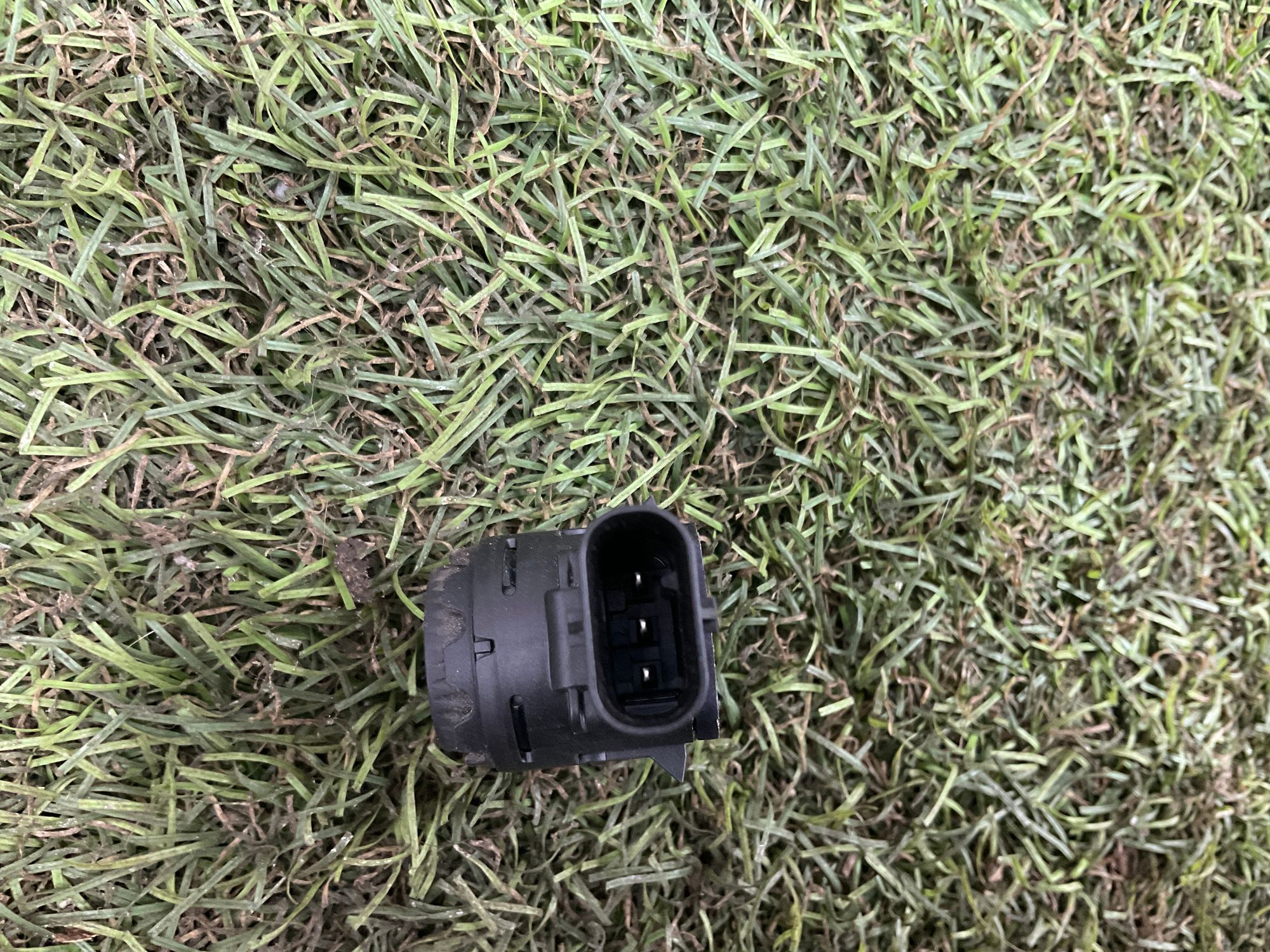 Парктроник BMW M8, F91/F92/F93 2019, 4000 рублей, Москва