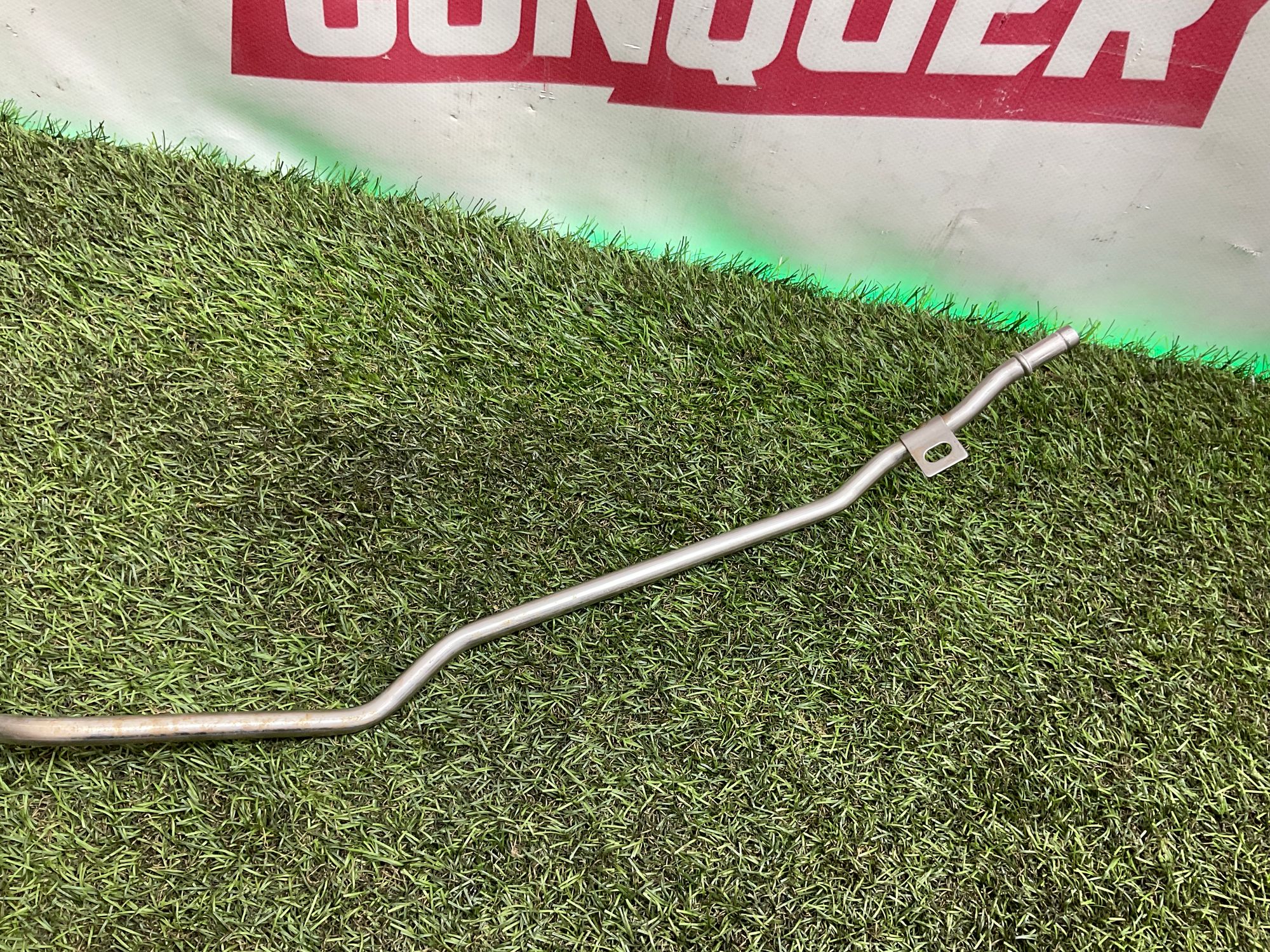 Патрубка системы охлаждения турбины Porsche 911 GT2, 991, 8000 рублей, Москва