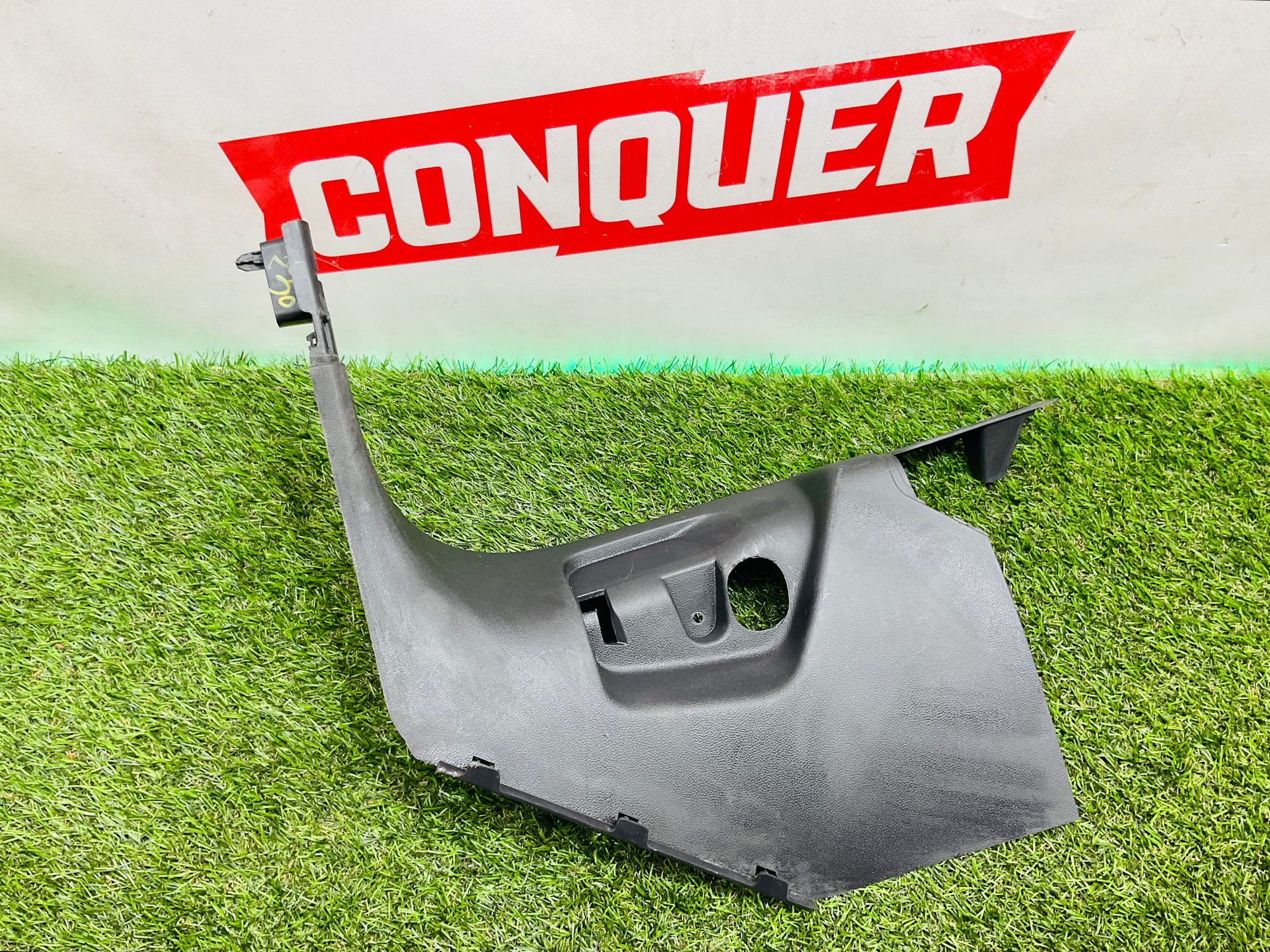 https://ycs.partsauto.market/partsauto-images/thmbs/userImages/h353NjtZg3VDP19b5HMt7LlpbQ93/part/af65e445-ea8b-4d65-a4b3-5ee6b07890fa_1785574682315.jpg