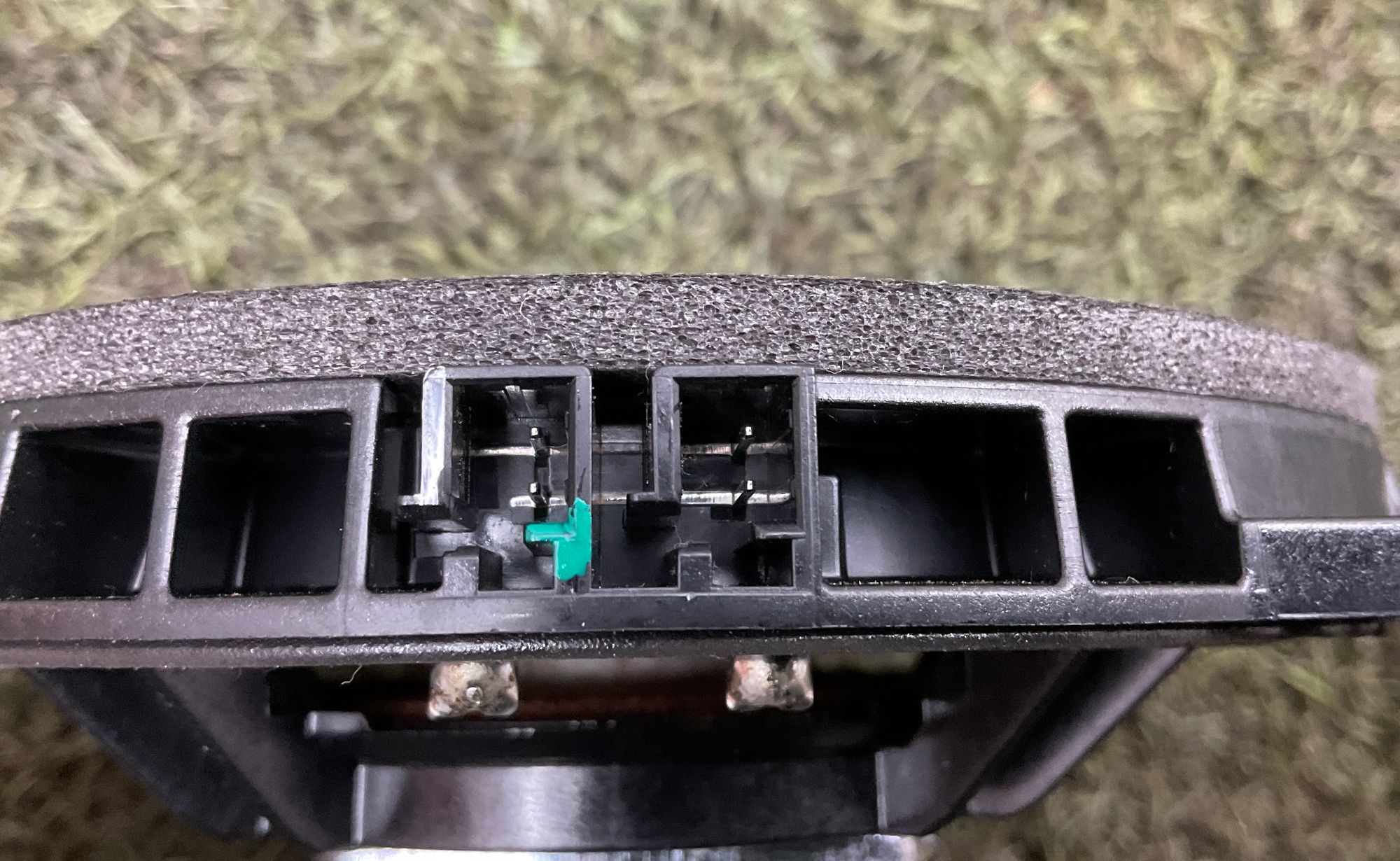 Динамик Harman Kardon BMW M3, G80 2023, 3000 рублей, Москва