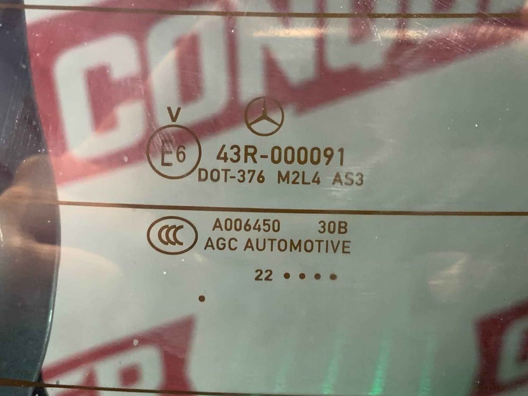 https://ycs.partsauto.market/partsauto-images/thmbs/userImages/h353NjtZg3VDP19b5HMt7LlpbQ93/part/af74eca3-1ac8-45d0-8295-d88e3f577d6f_1732092735836.jpg