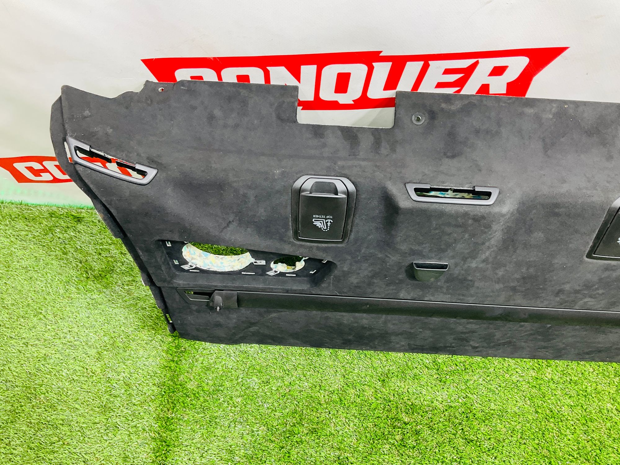 https://ycs.partsauto.market/partsauto-images/thmbs/userImages/h353NjtZg3VDP19b5HMt7LlpbQ93/part/af78ab45-02c9-4f8e-a5da-e4b3f18501c3_1780317584661.jpg