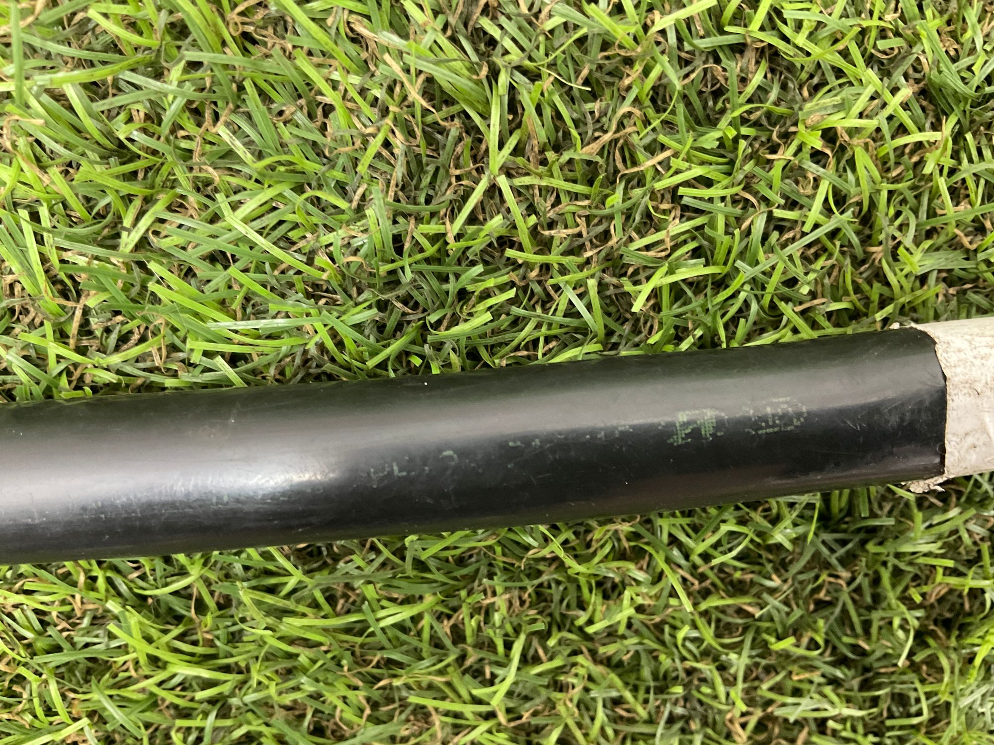 Трубопровод вентиляции топливного бака Kia Sportage, IV Рестайлинг, 1500 рублей, Москва