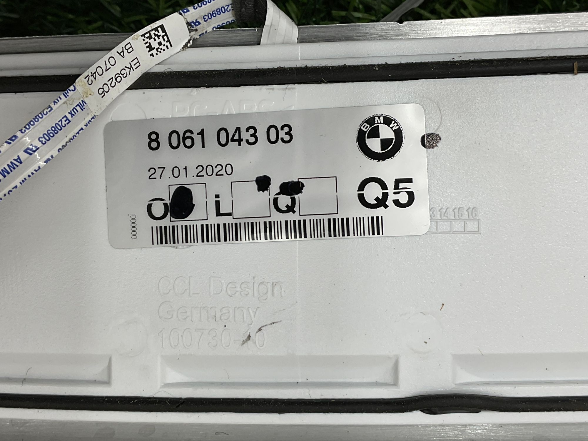 https://ycs.partsauto.market/partsauto-images/thmbs/userImages/h353NjtZg3VDP19b5HMt7LlpbQ93/part/af8831ac-d67f-4541-b00f-d5c5d0d42810_1735213225554.jpg