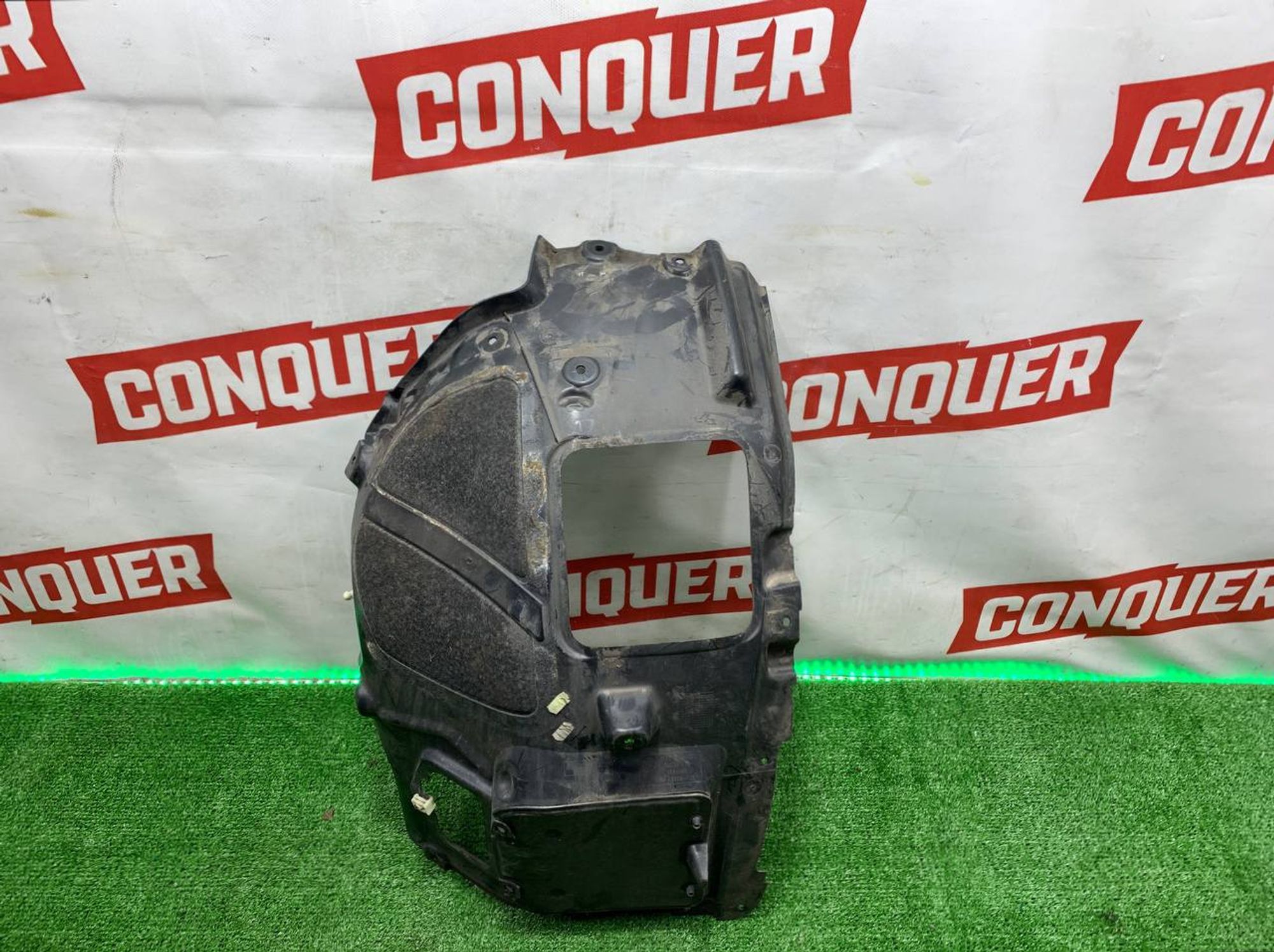 https://ycs.partsauto.market/partsauto-images/thmbs/userImages/h353NjtZg3VDP19b5HMt7LlpbQ93/part/af8b5c7d-57d5-45a4-b932-6c45988c254e_1719237449742.jpg