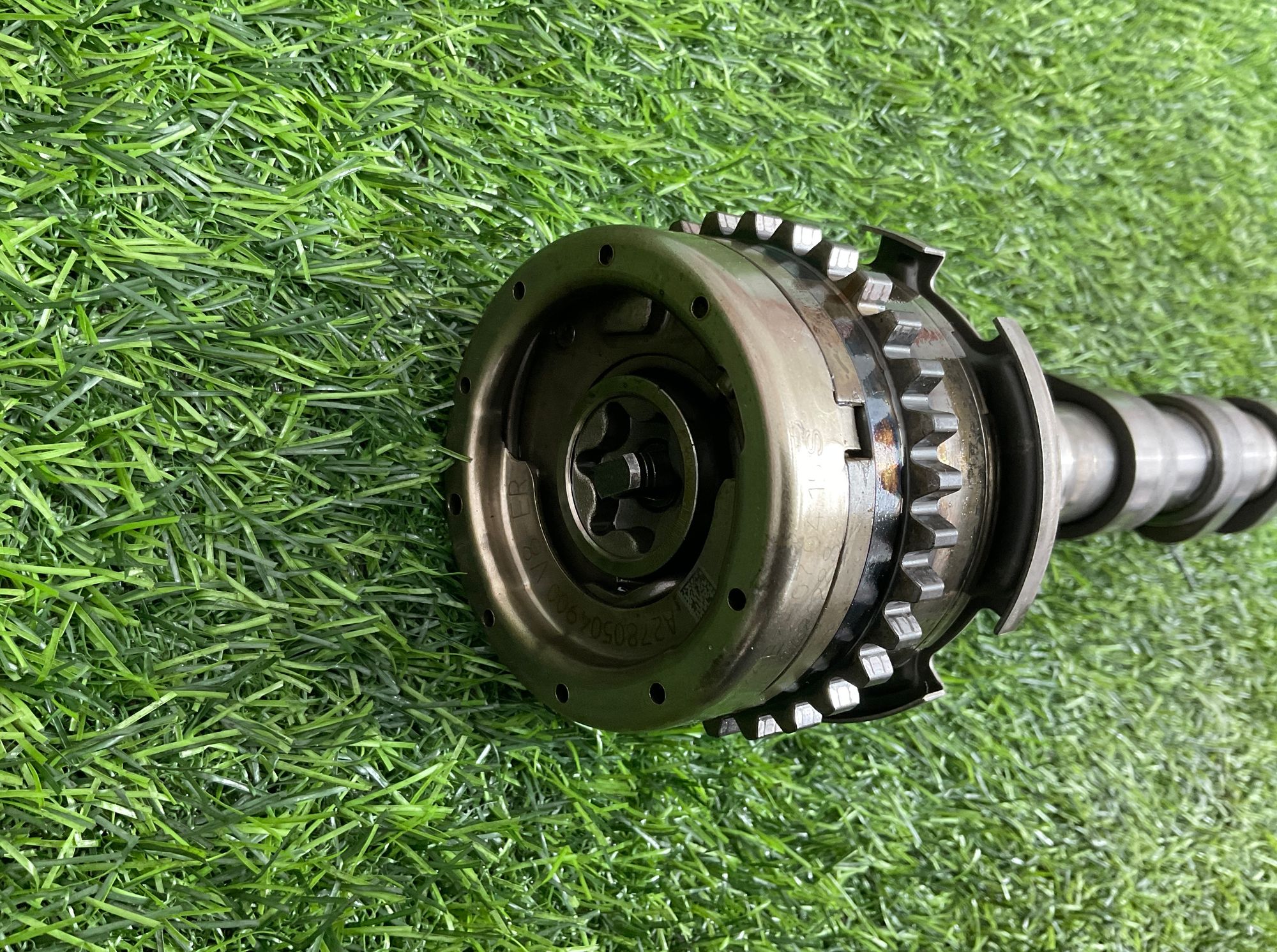 https://ycs.partsauto.market/partsauto-images/thmbs/userImages/h353NjtZg3VDP19b5HMt7LlpbQ93/part/afa31e41-07dc-4b70-a9d3-731a92f704d1_1743752165702.jpg